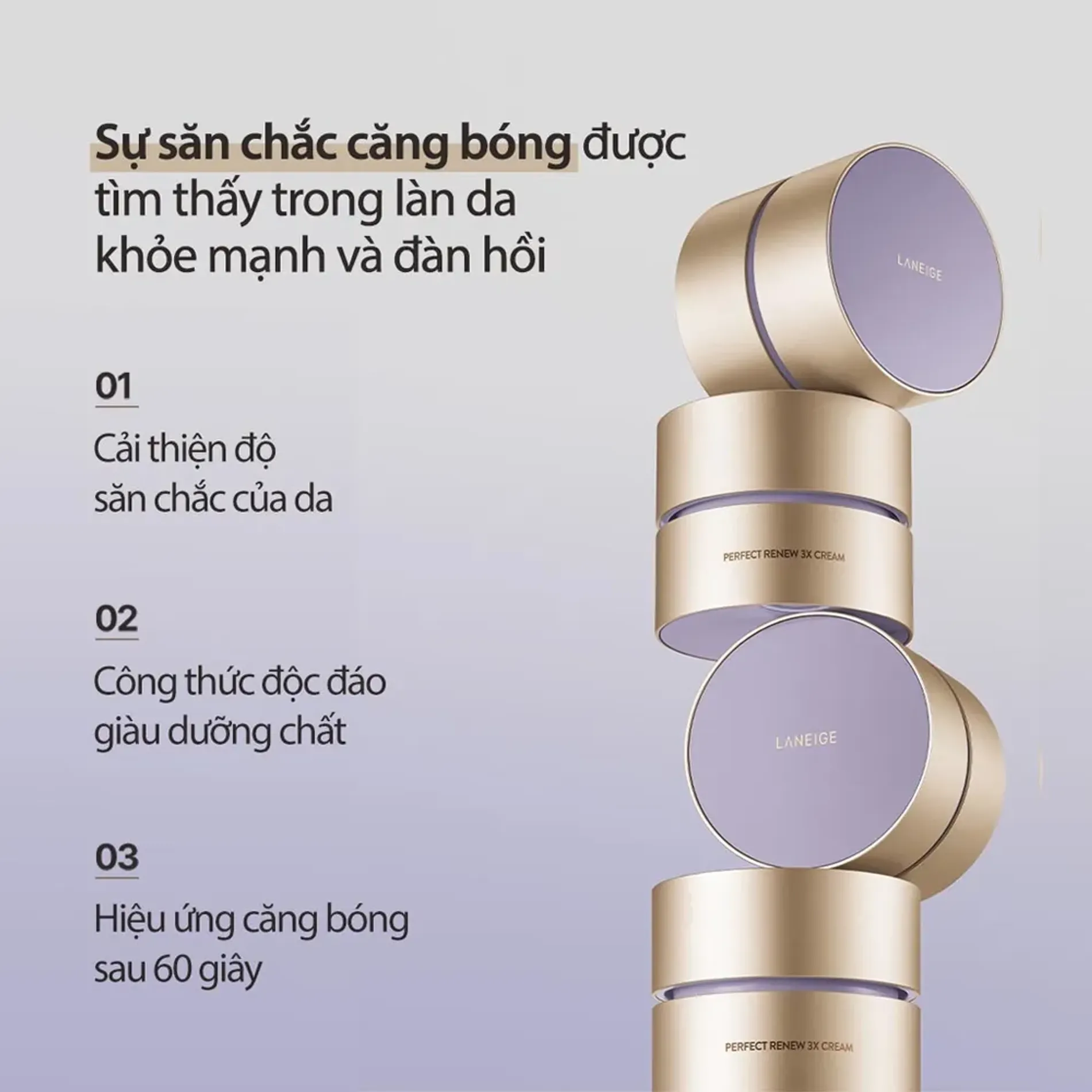 kem-duong-laneige-perfect-renew-3x-cream-50ml-4