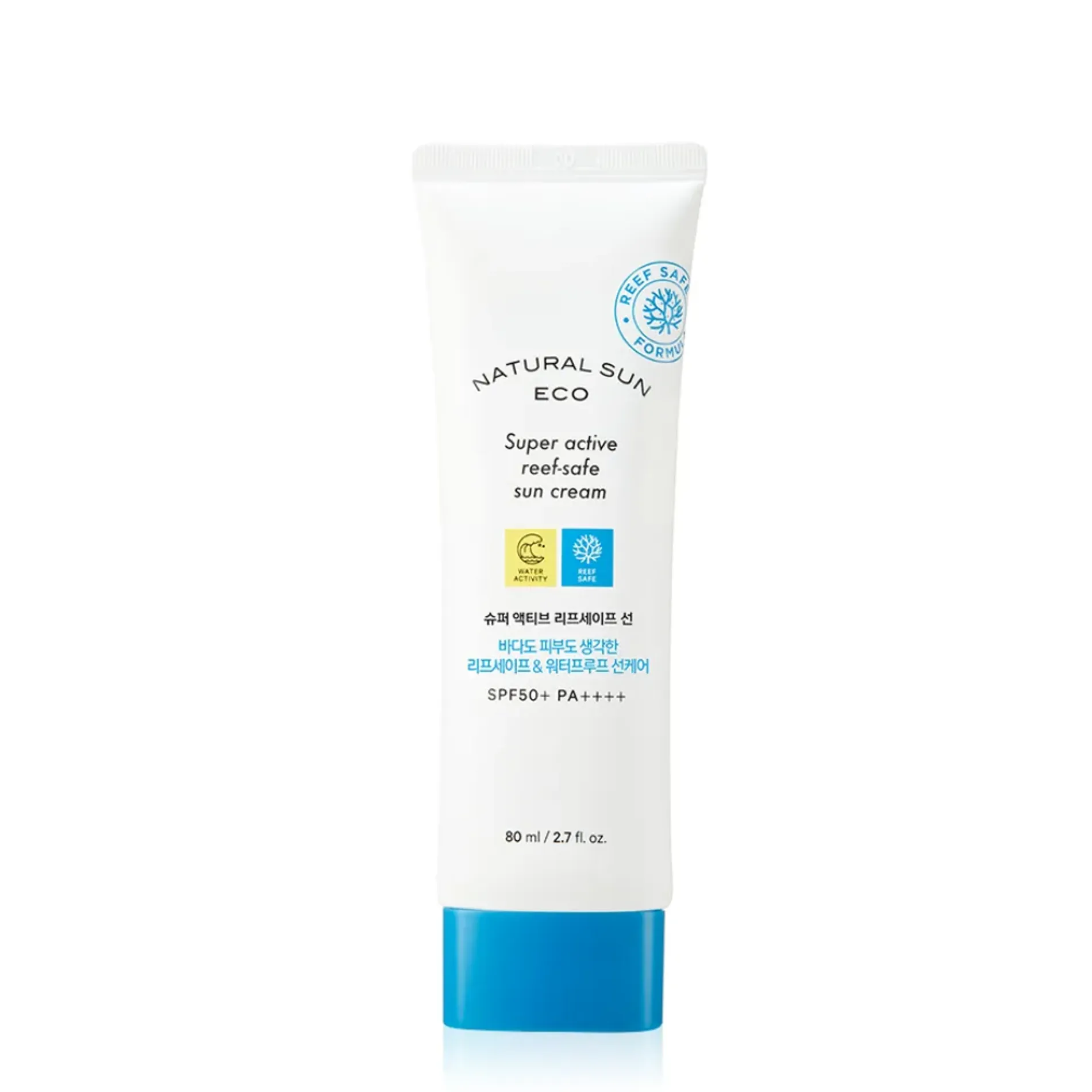 kem-chong-nang-chong-nuoc-the-face-shop-natural-sun-eco-super-active-reef-safe-sun-cream-spf50-pa-80ml-1