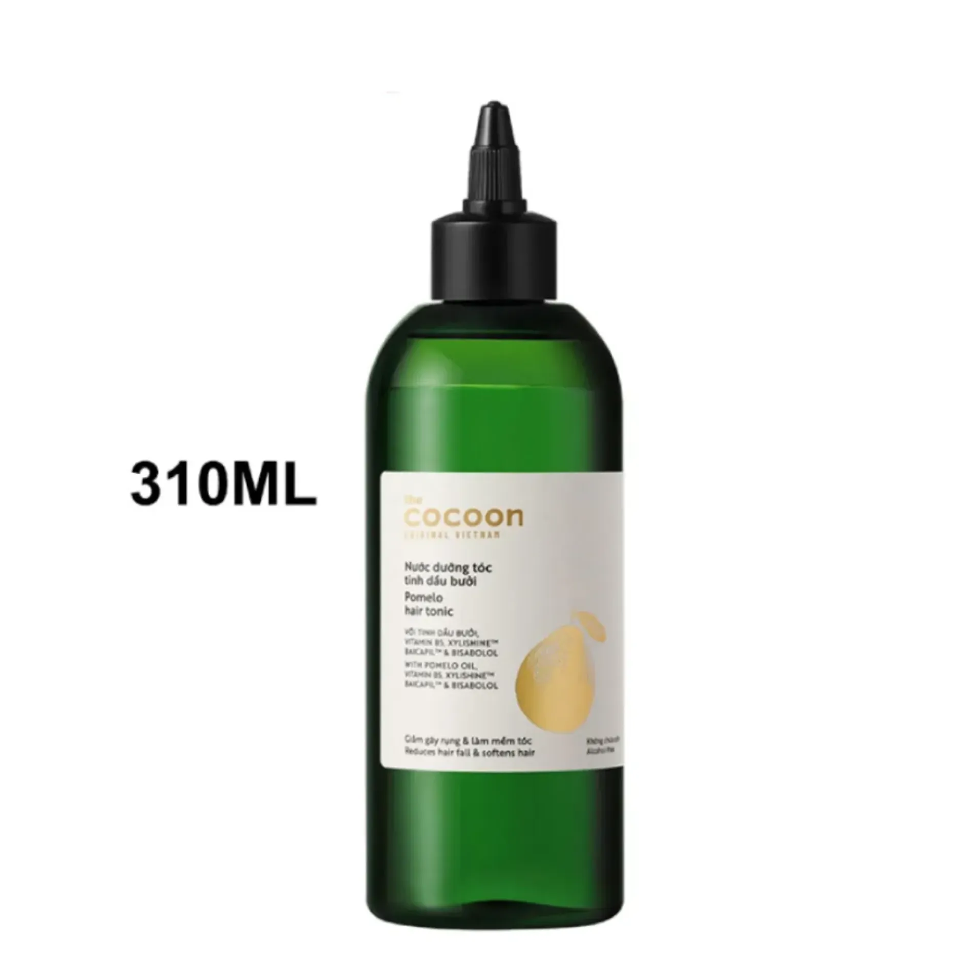 nuoc-duong-toc-tinh-dau-buoi-cocoon-pomelo-hair-tonic-7