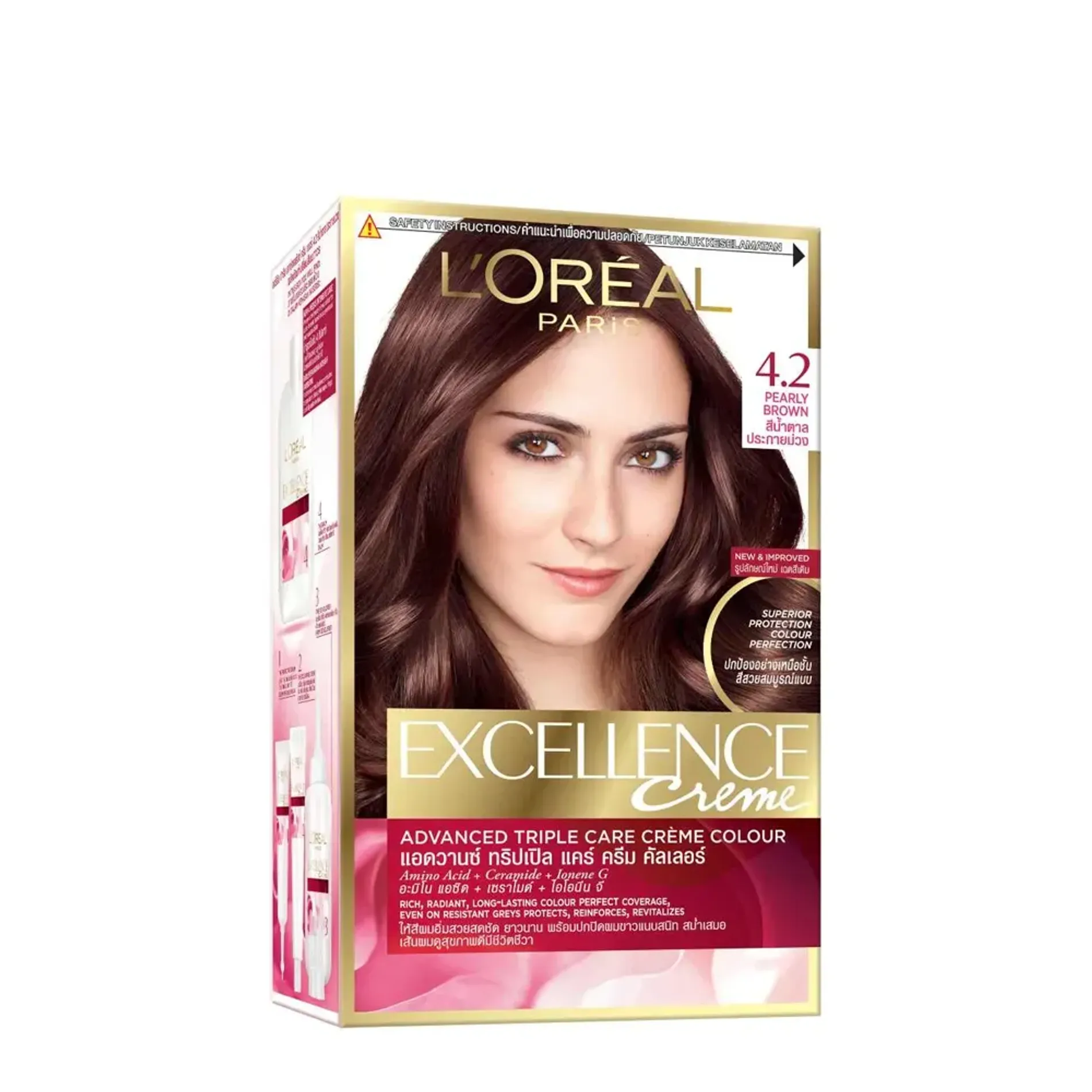 nhuom-duong-toc-phu-bac-loreal-paris-1
