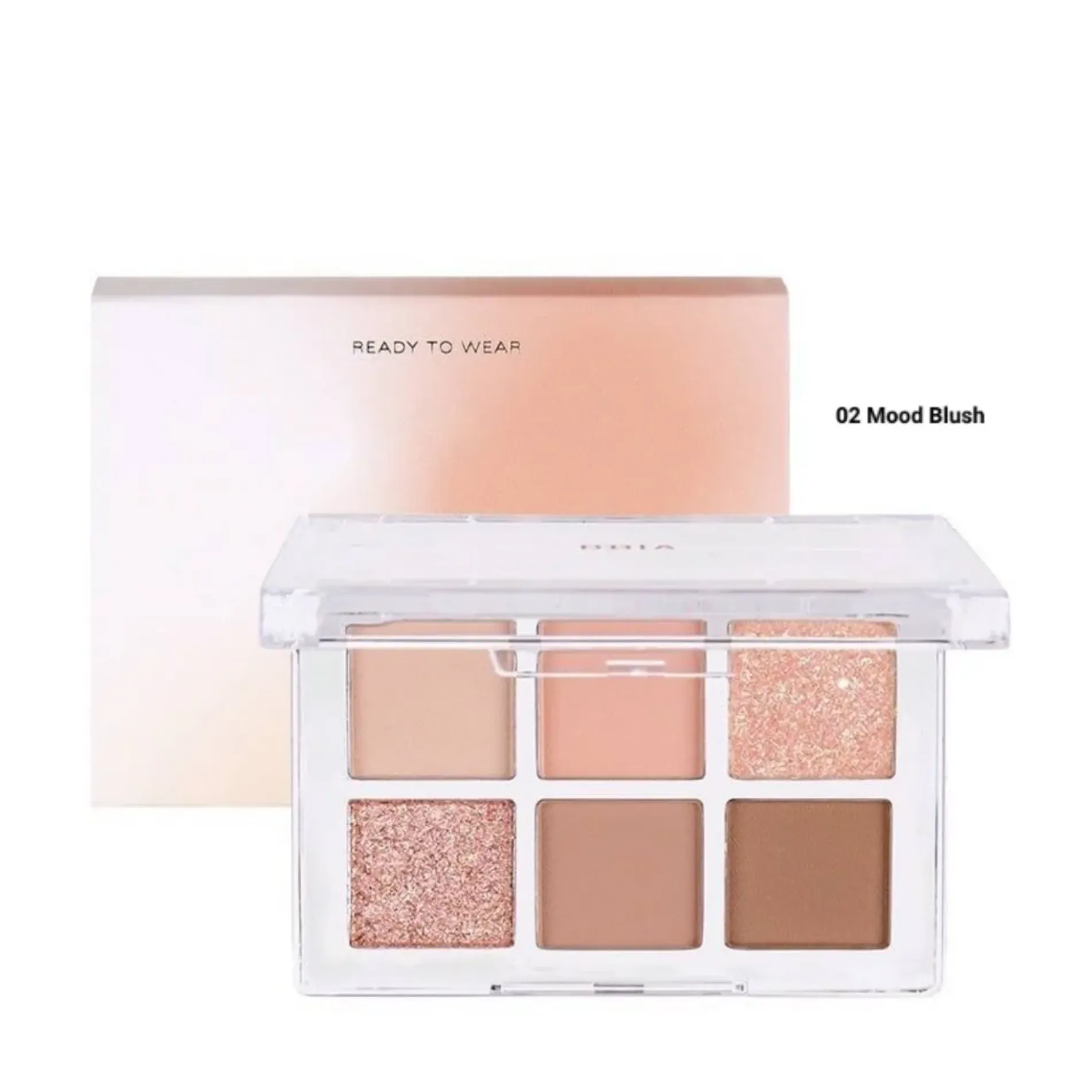 bang-mau-mat-bbia-ready-to-wear-eye-palette-5g-9