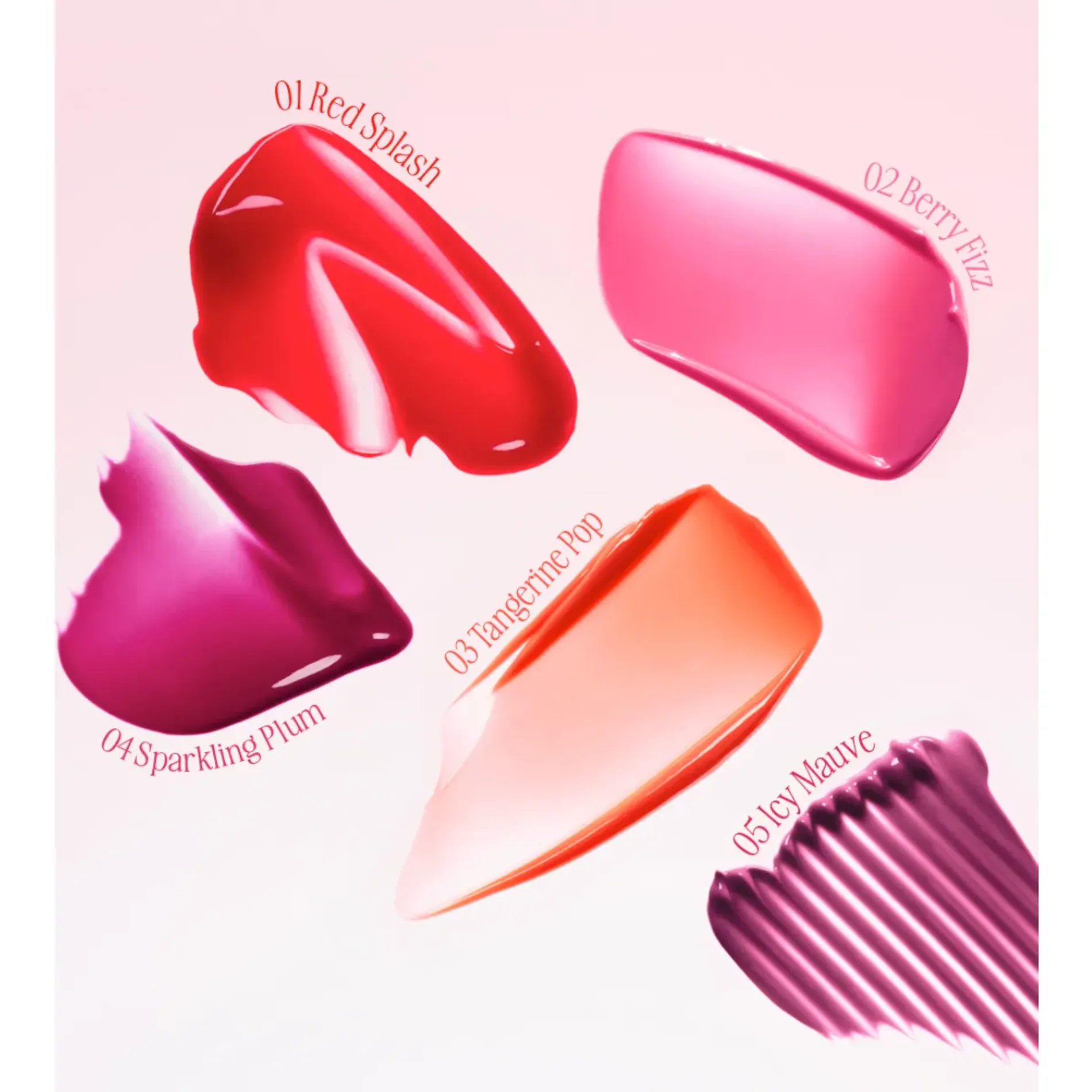 son-nuoc-bong-clio-water-soda-tint-3g-2