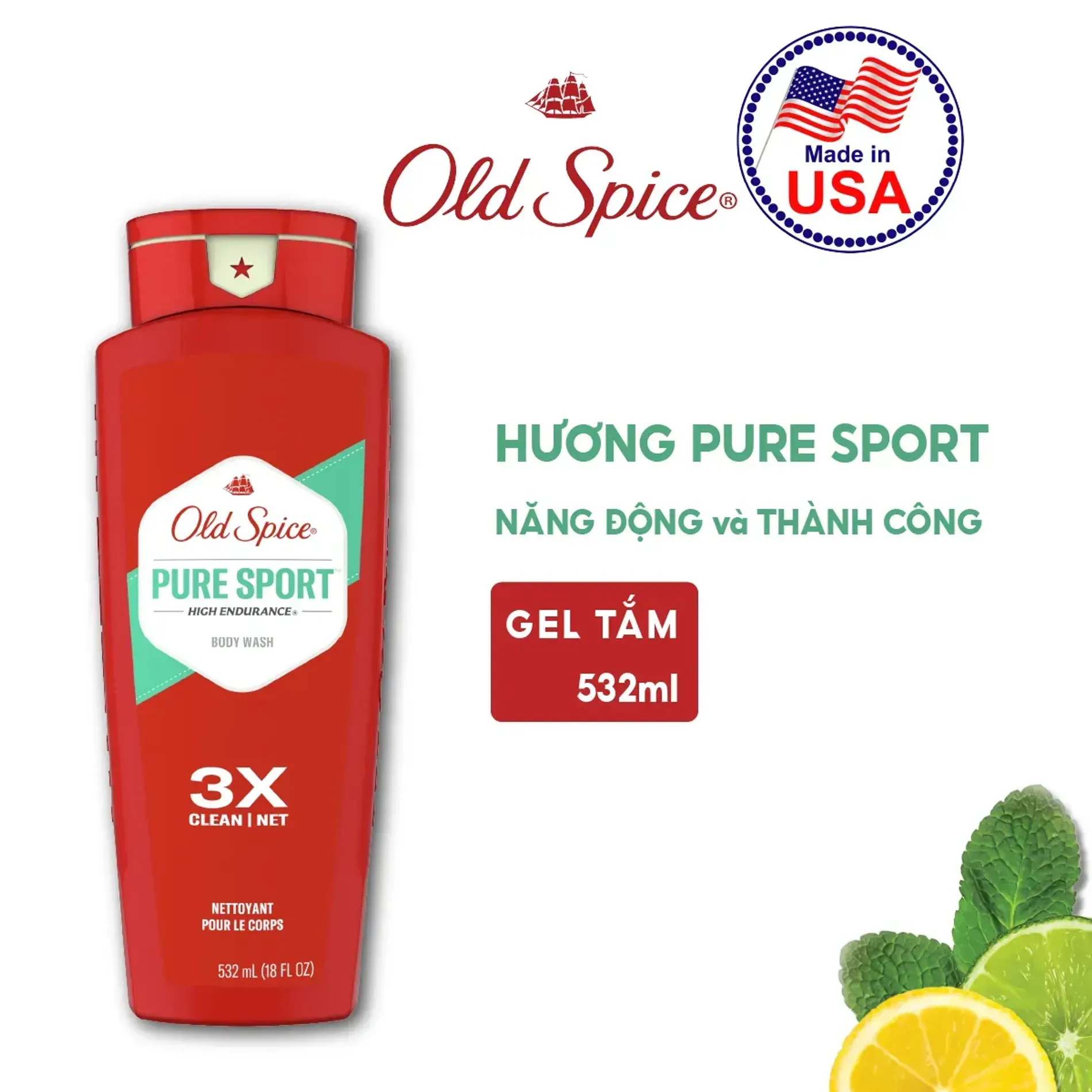 sua-tam-old-spice-body-wash-pure-sport-532-ml-1