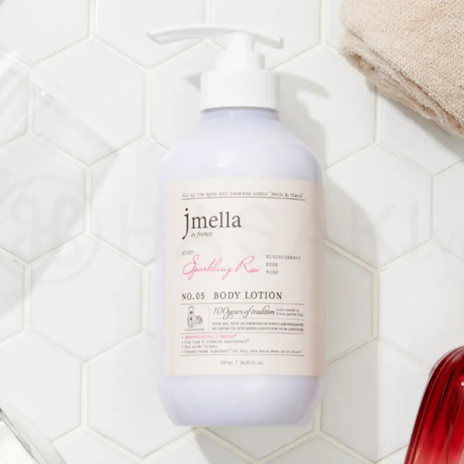 sua-duong-the-jmella-in-france-sparkling-rose-body-lotion-500ml-2