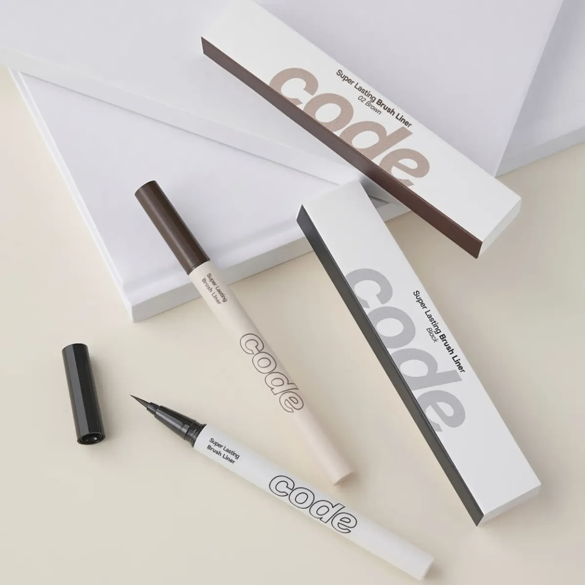 but-ke-mat-nuoc-code-glokolor-lau-troi-super-lasting-brush-liner-06g-5