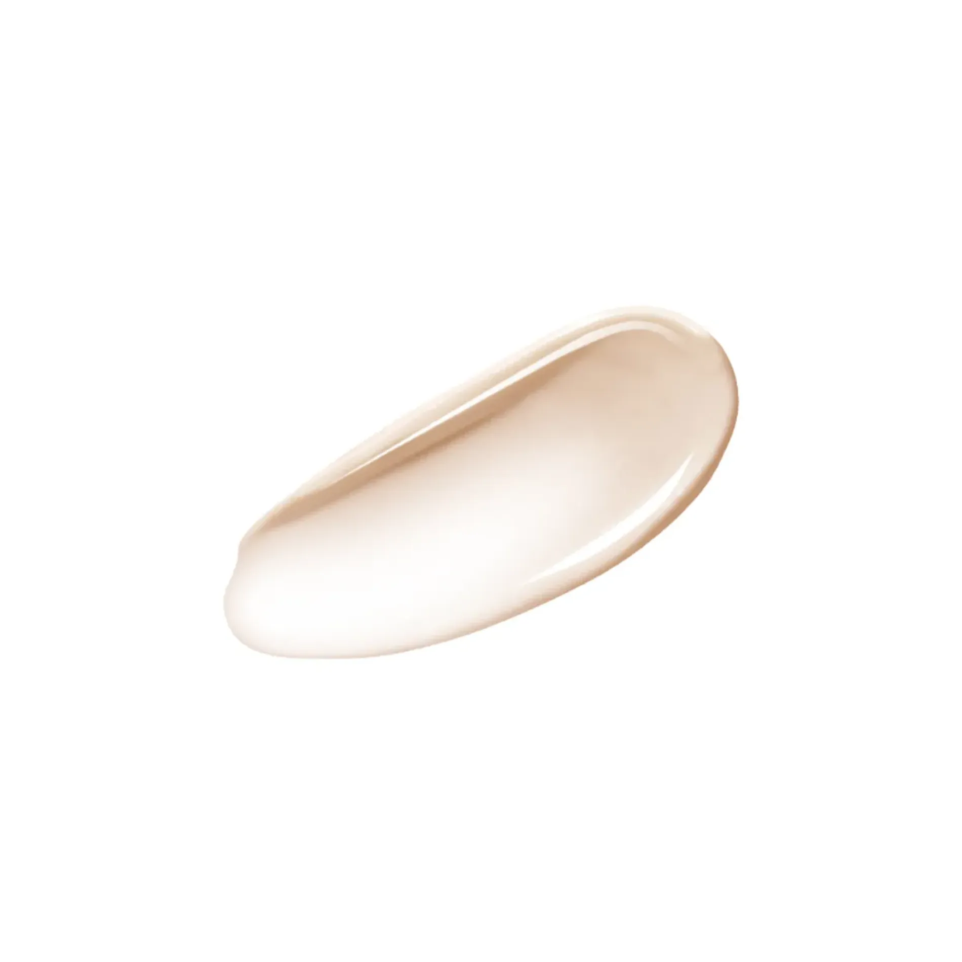 kem-chong-nang-thuan-chay-amuse-nang-tong-da-beige-tone-up-365-vegan-sunscreen-spf50-pa-40ml-6