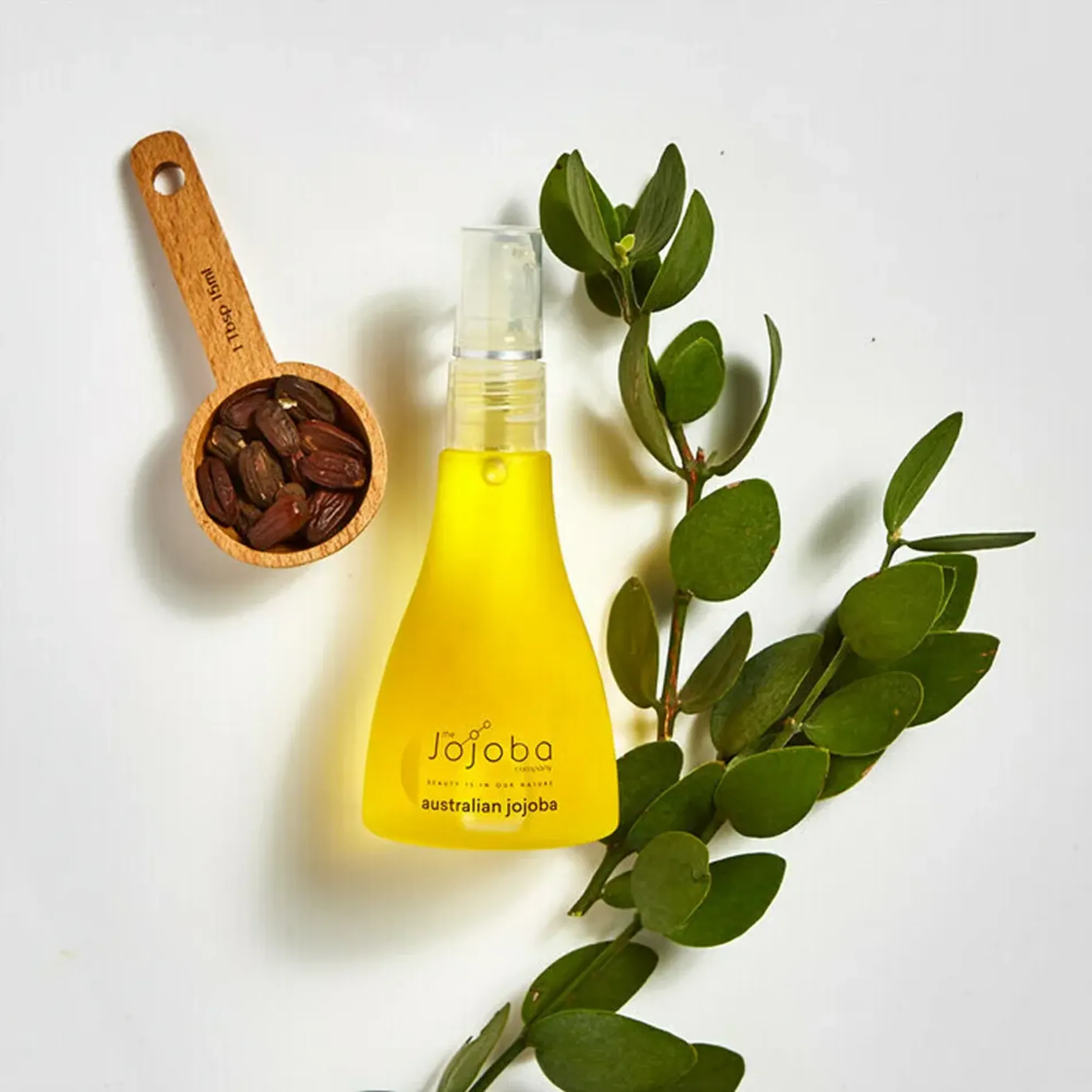 tinh-dau-duong-sang-da-the-jojoba-company-australian-oil-for-face-30ml-7