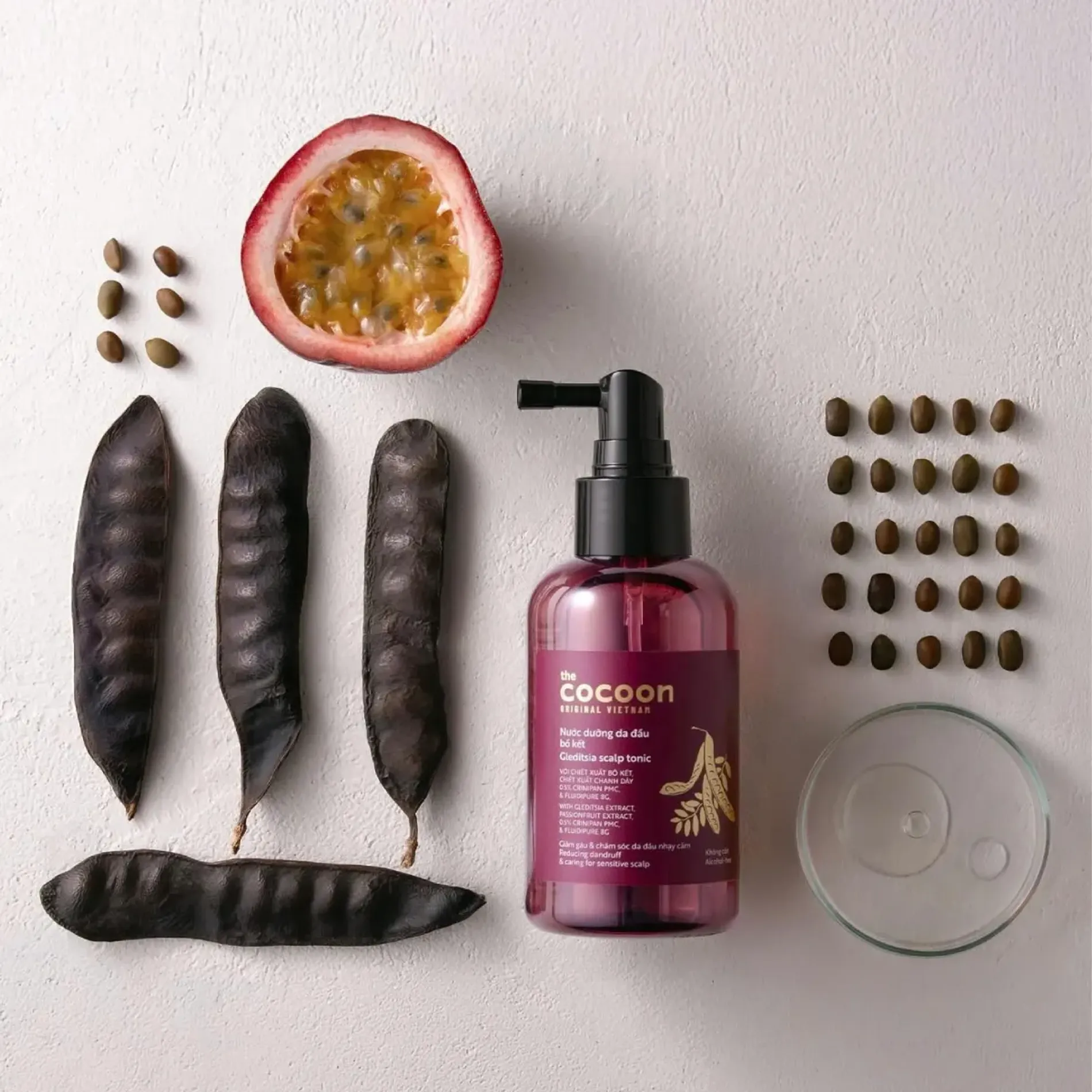 nuoc-duong-da-dau-bo-ket-cocoon-gleditsia-scalp-tonic-140ml-4