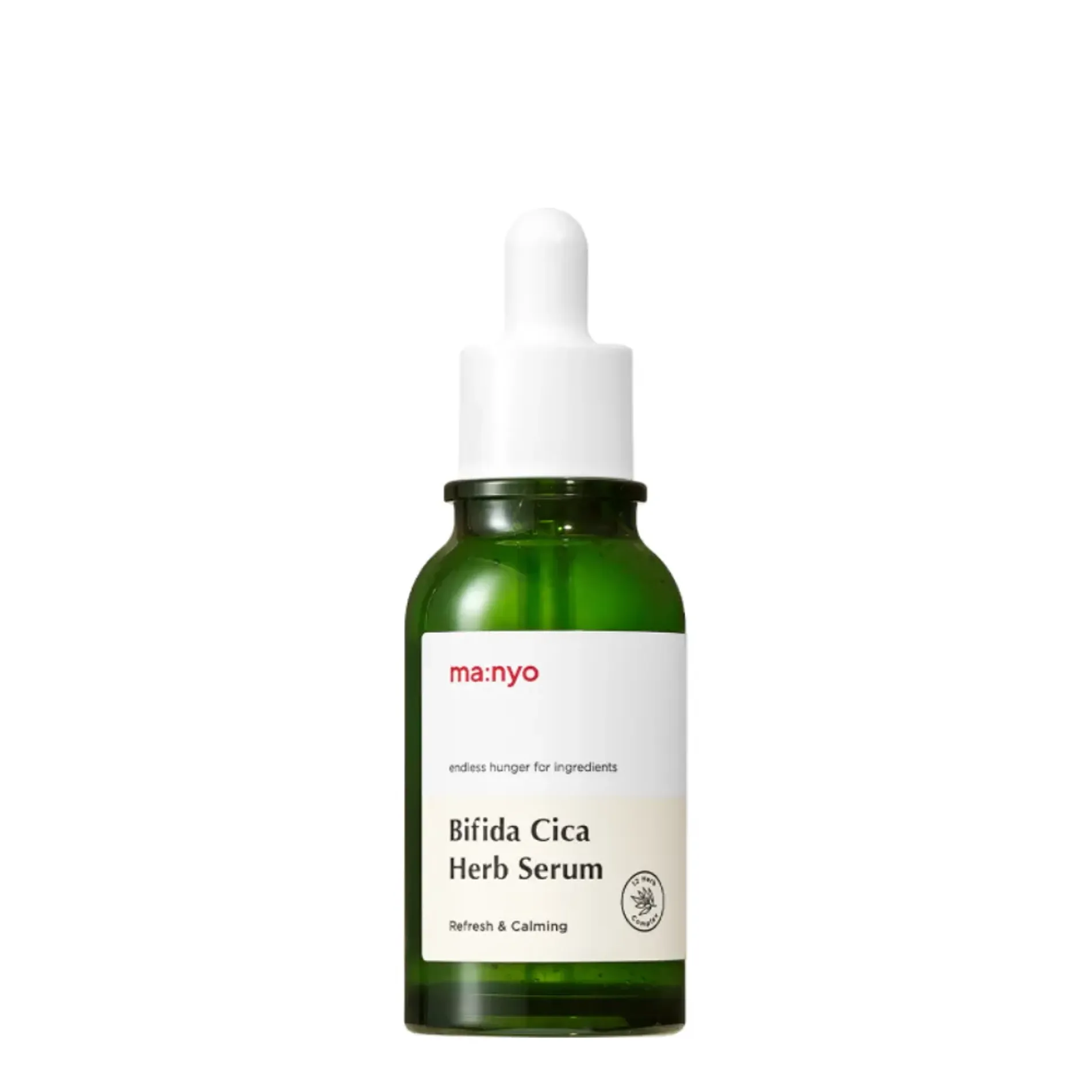 tinh-chat-phuc-hoi-da-manyo-bifida-cica-herb-serum-50ml-1
