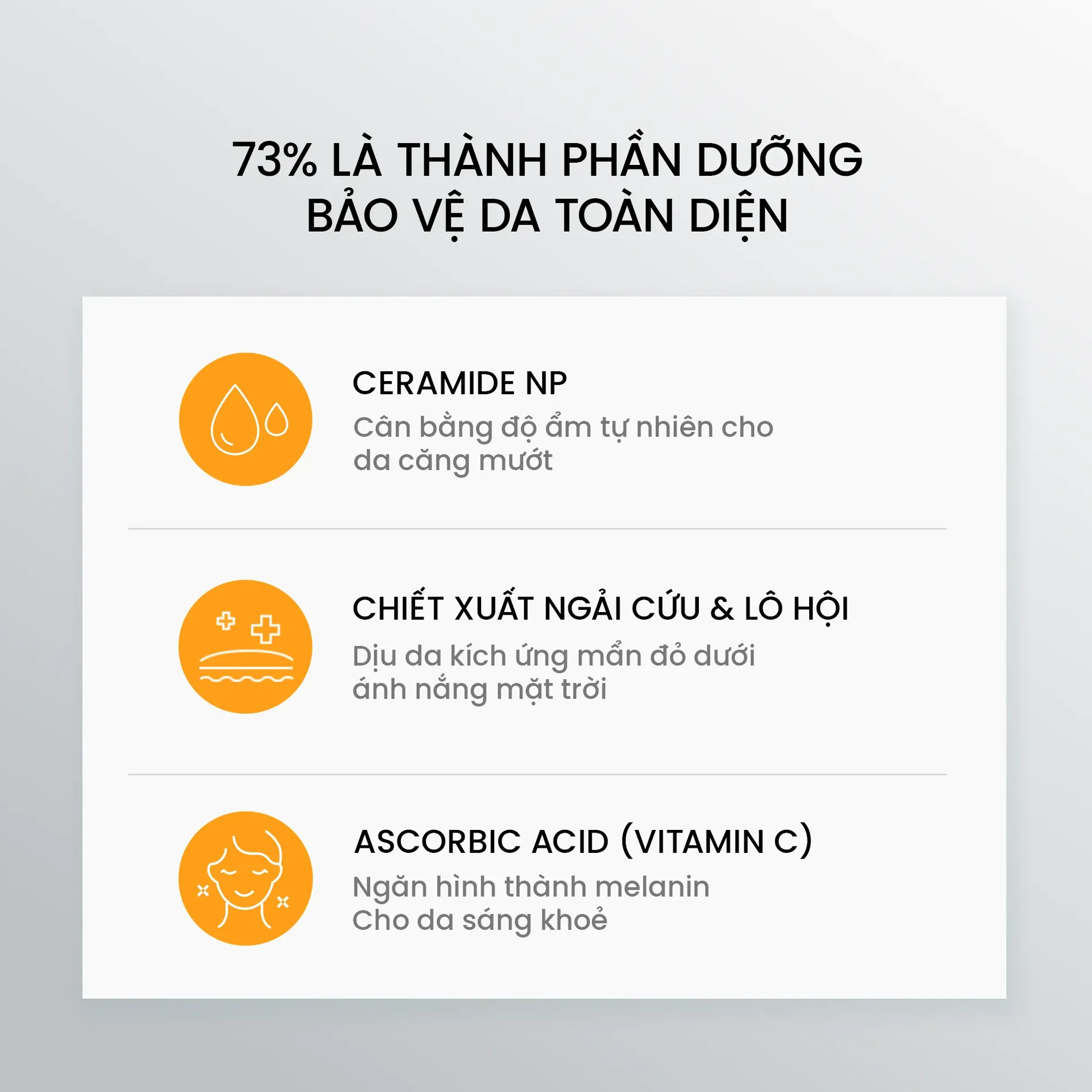 bo-doi-kem-chong-nang-ahc-masters-aqua-rich-sun-cream-duo-set-30ml-x-2-8