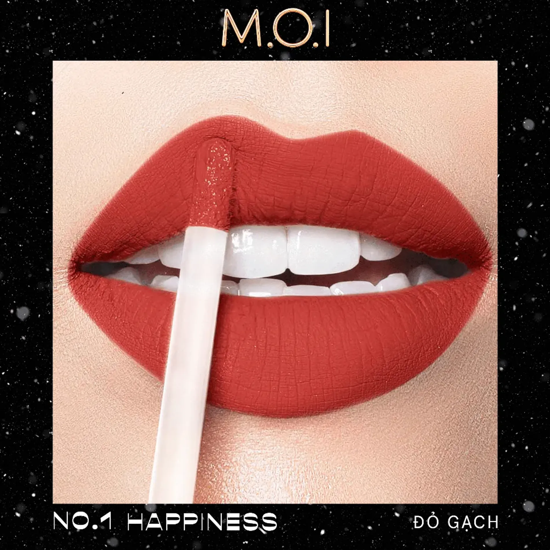phien-ban-mua-le-hoi-son-kem-li-moi-holiday-lipstick-35g-8