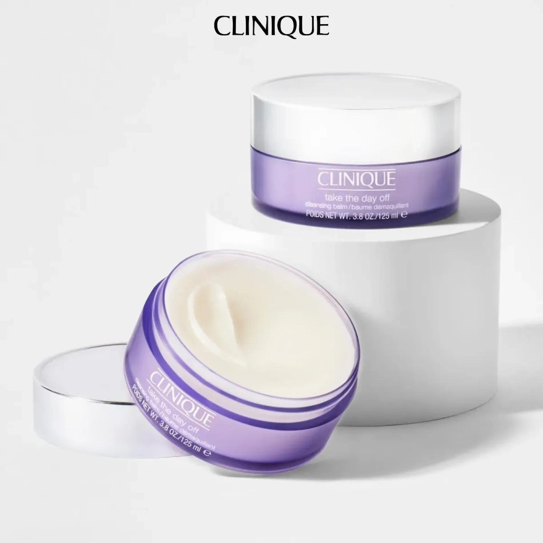 sap-tay-trang-clinique-take-the-day-off-cleansing-balm-7