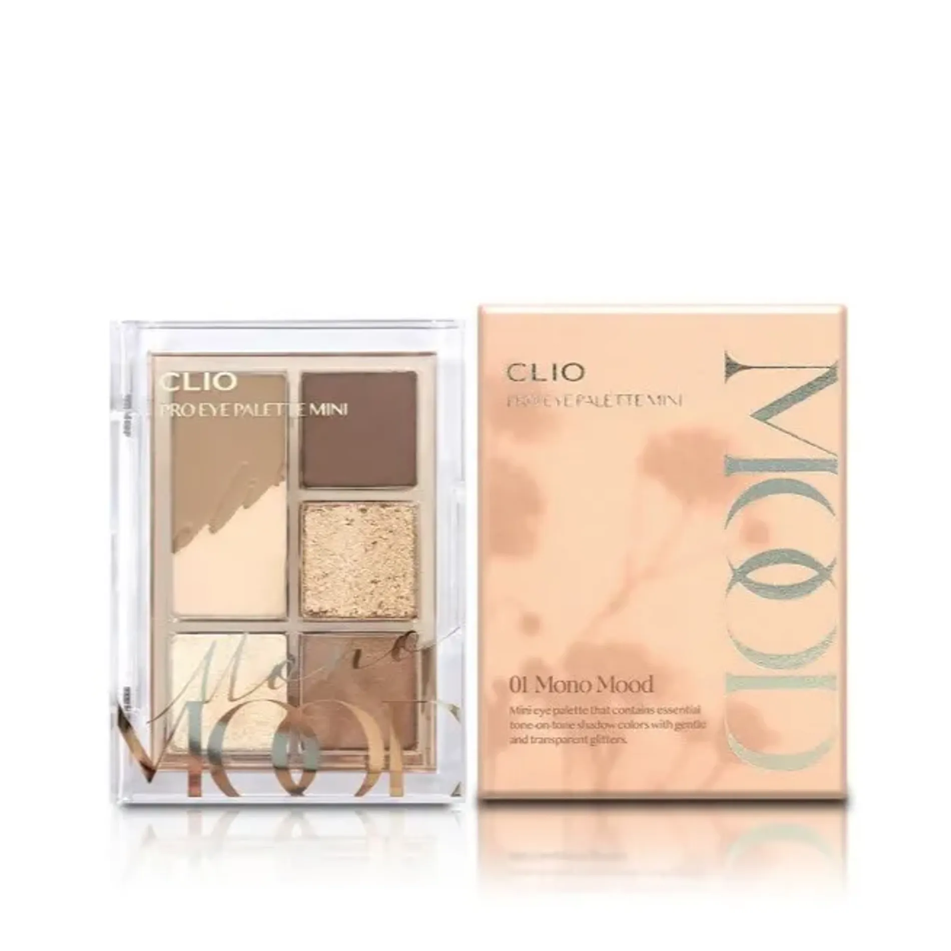 bang-mau-mat-mini-clio-pro-eye-palette-mini-4g-8