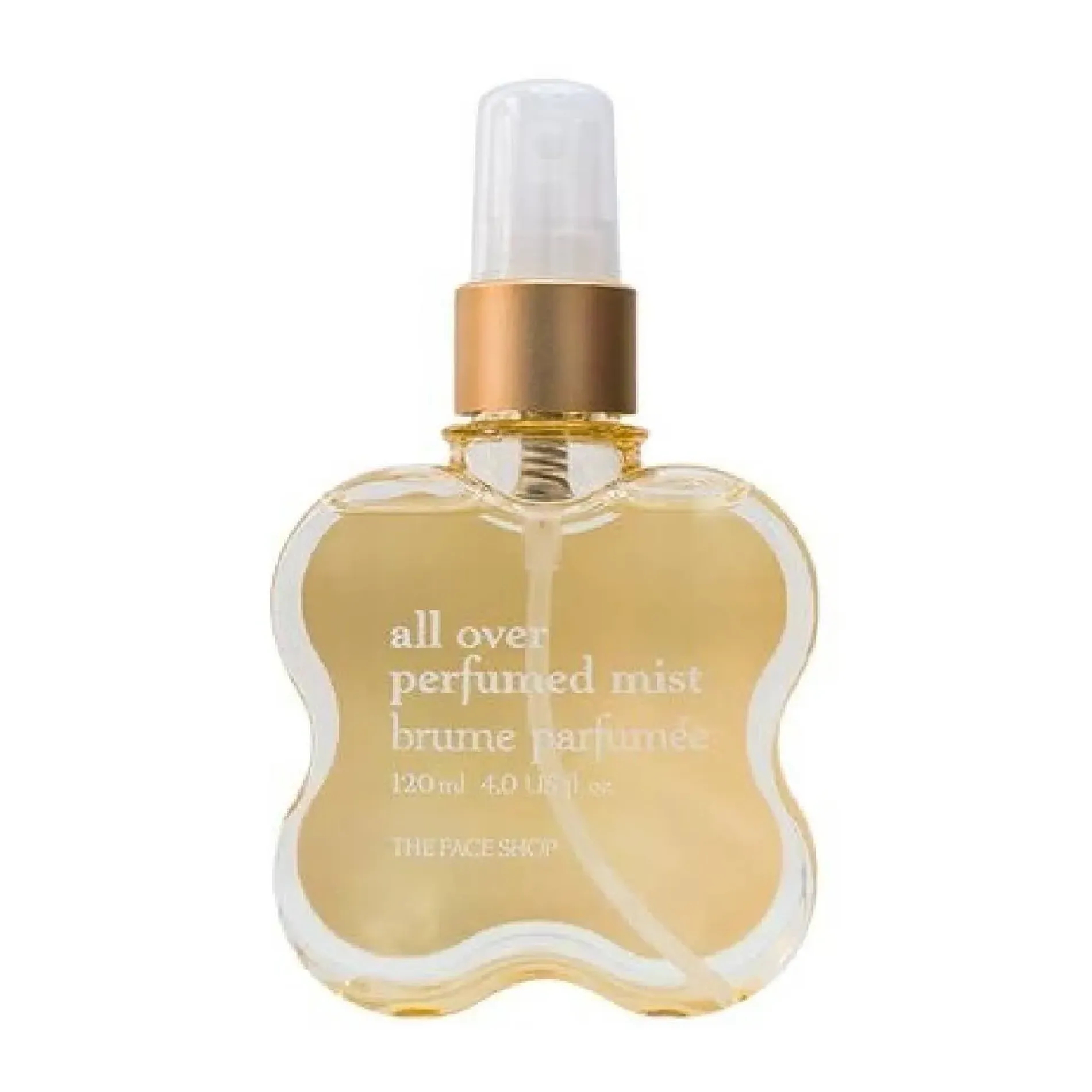 nuoc-hoa-thefaceshop-all-over-perfume-mist-01-secret-bloom-120ml-8