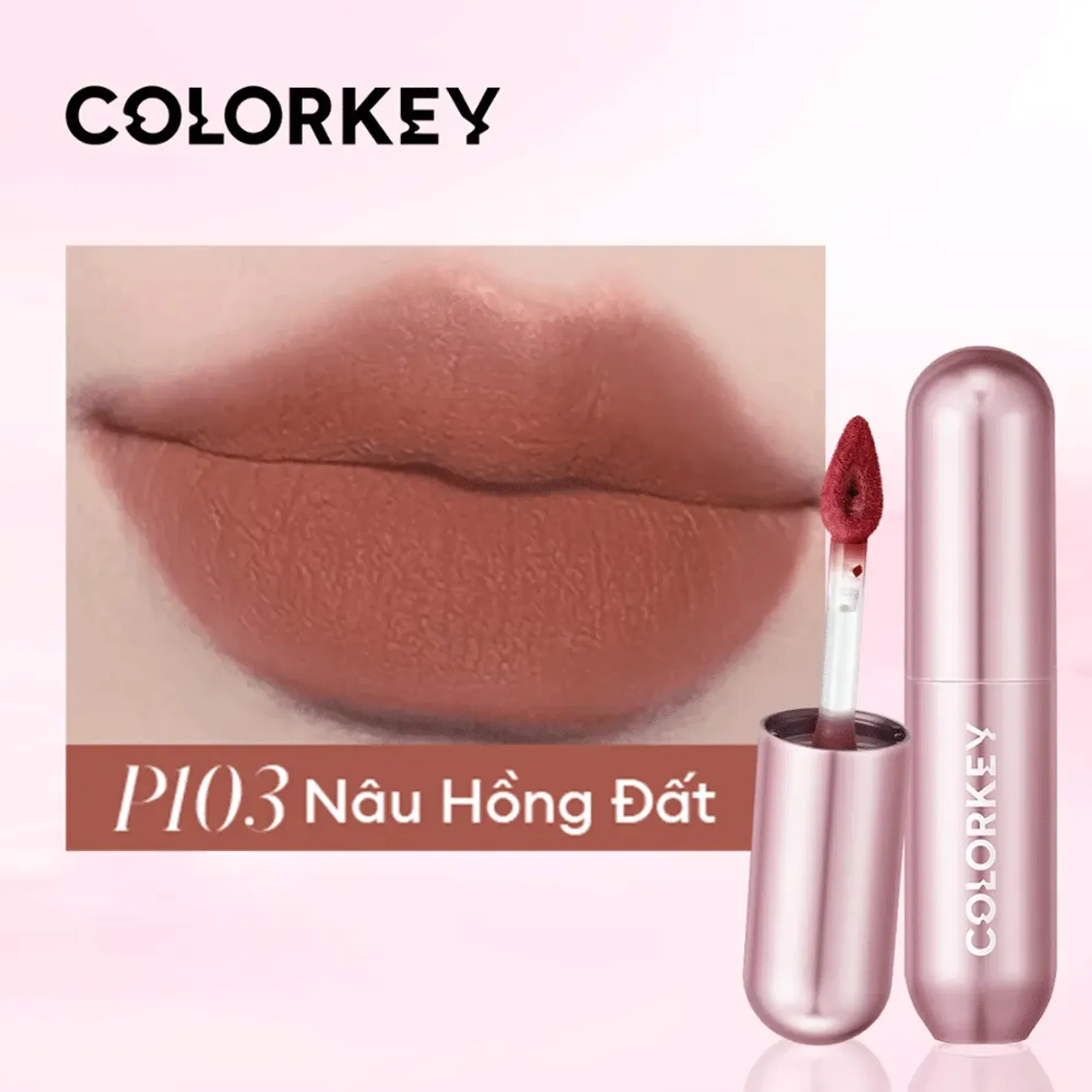 son-bun-min-muot-lau-troi-colorkey-mousse-matte-lip-mud-9