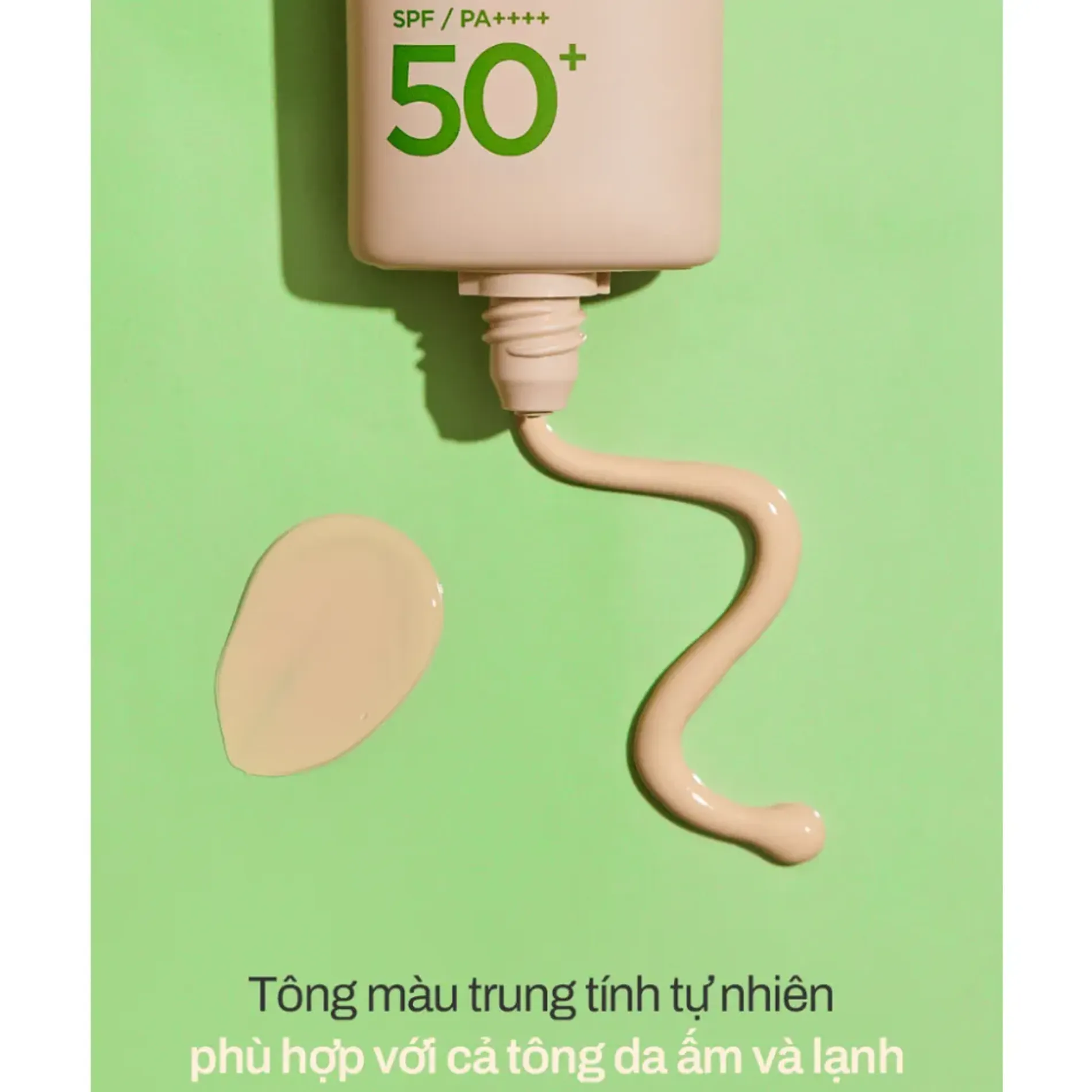 kem-chong-nang-nang-tong-manyo-foundation-free-sun-cream-50ml-4