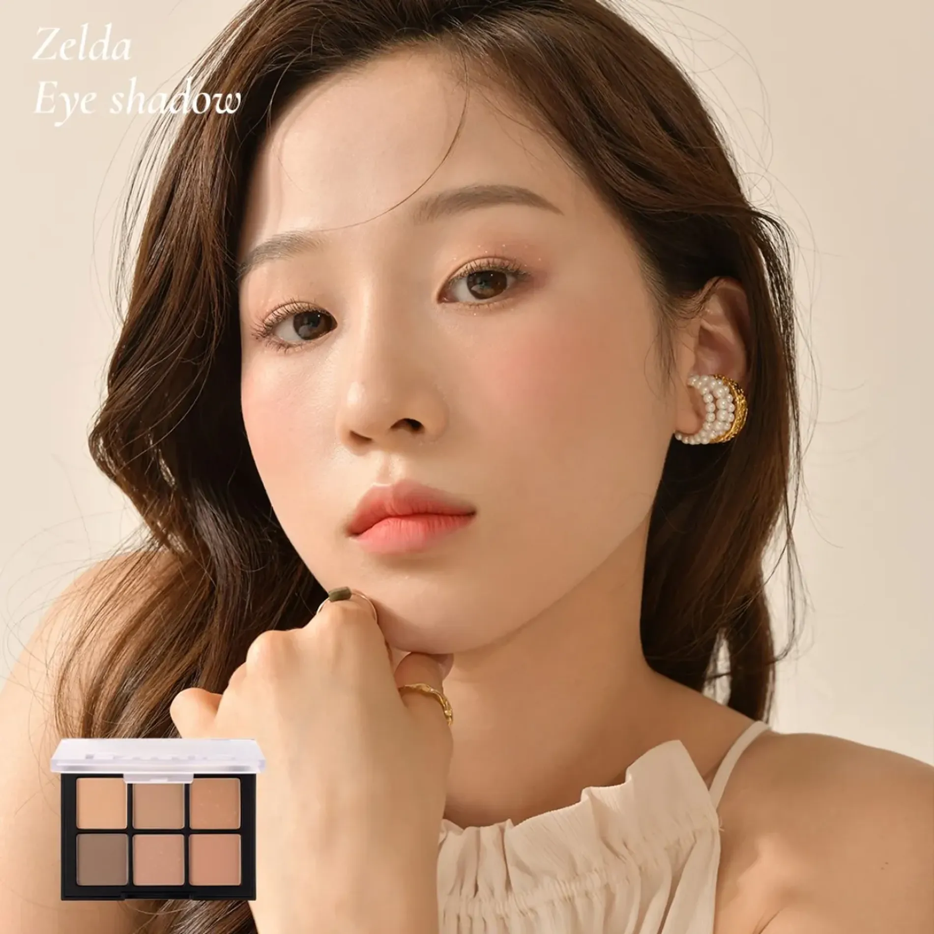 bang-mau-mat-thuan-chay-dinto-blur-finish-shadow-6g-4