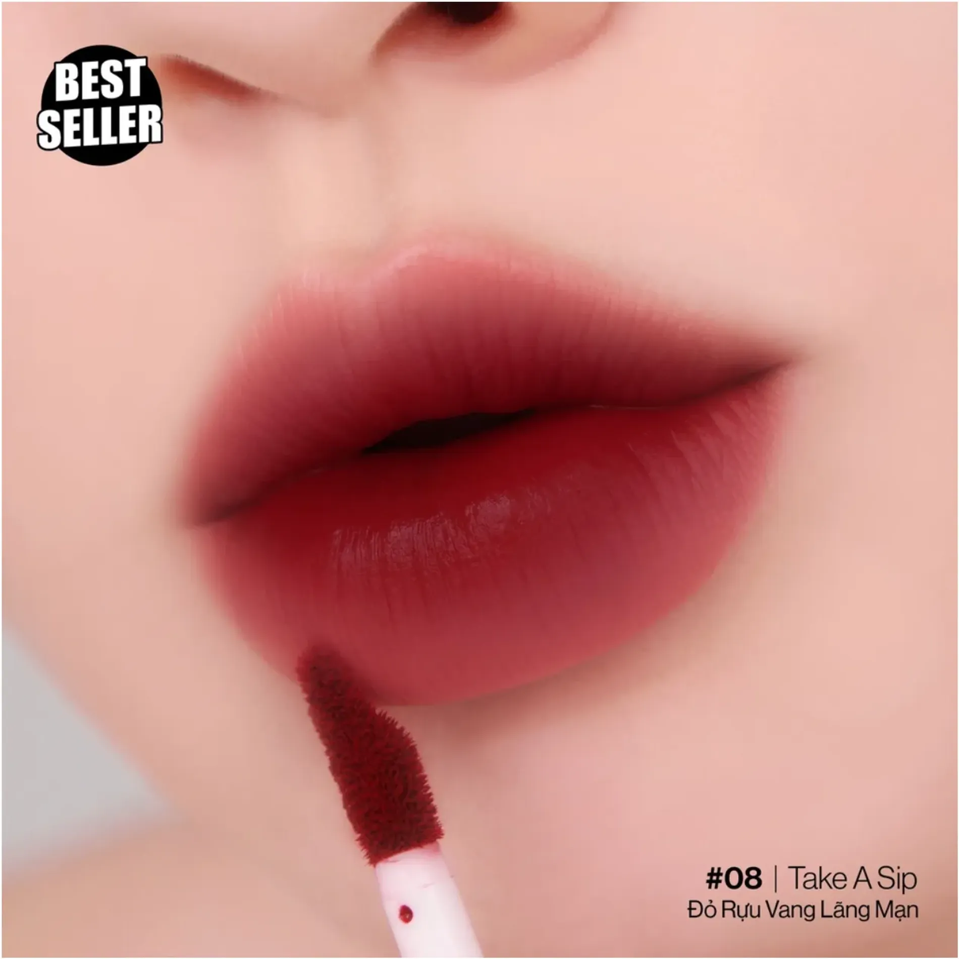 son-kem-li-glamrr-q-long-wear-lip-cream-5g-10