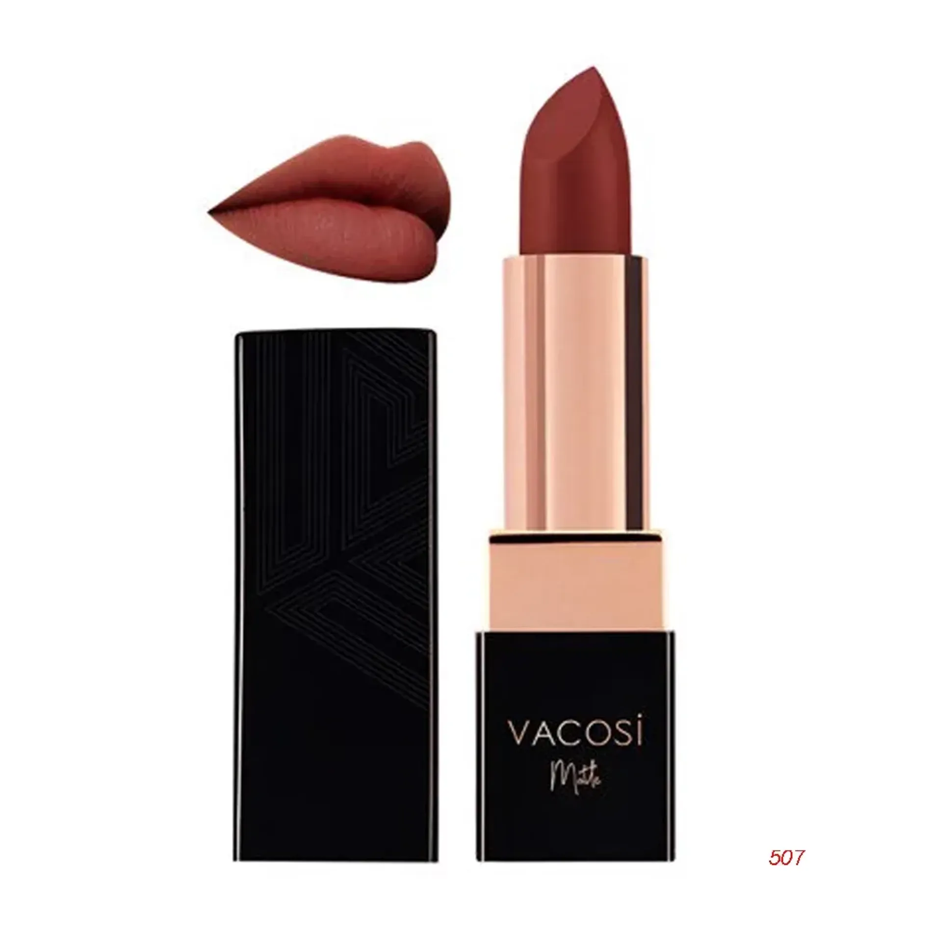 son-li-min-moi-vacosi-natural-studio-color-matte-lipstick-37g-5