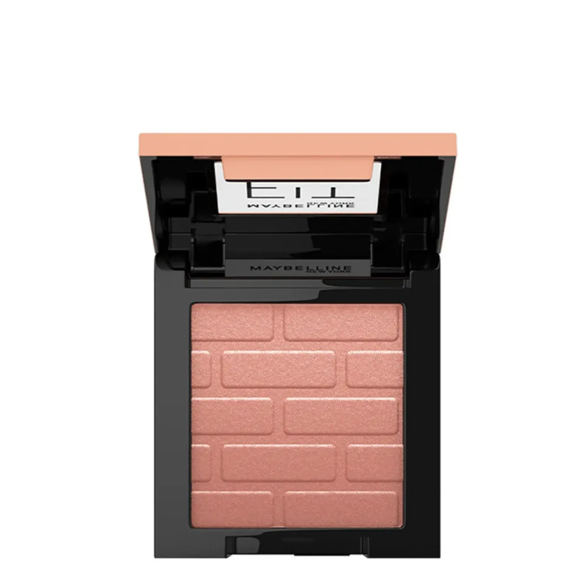 phan-ma-hong-maybelline-fit-me-mono-blush-45g-1