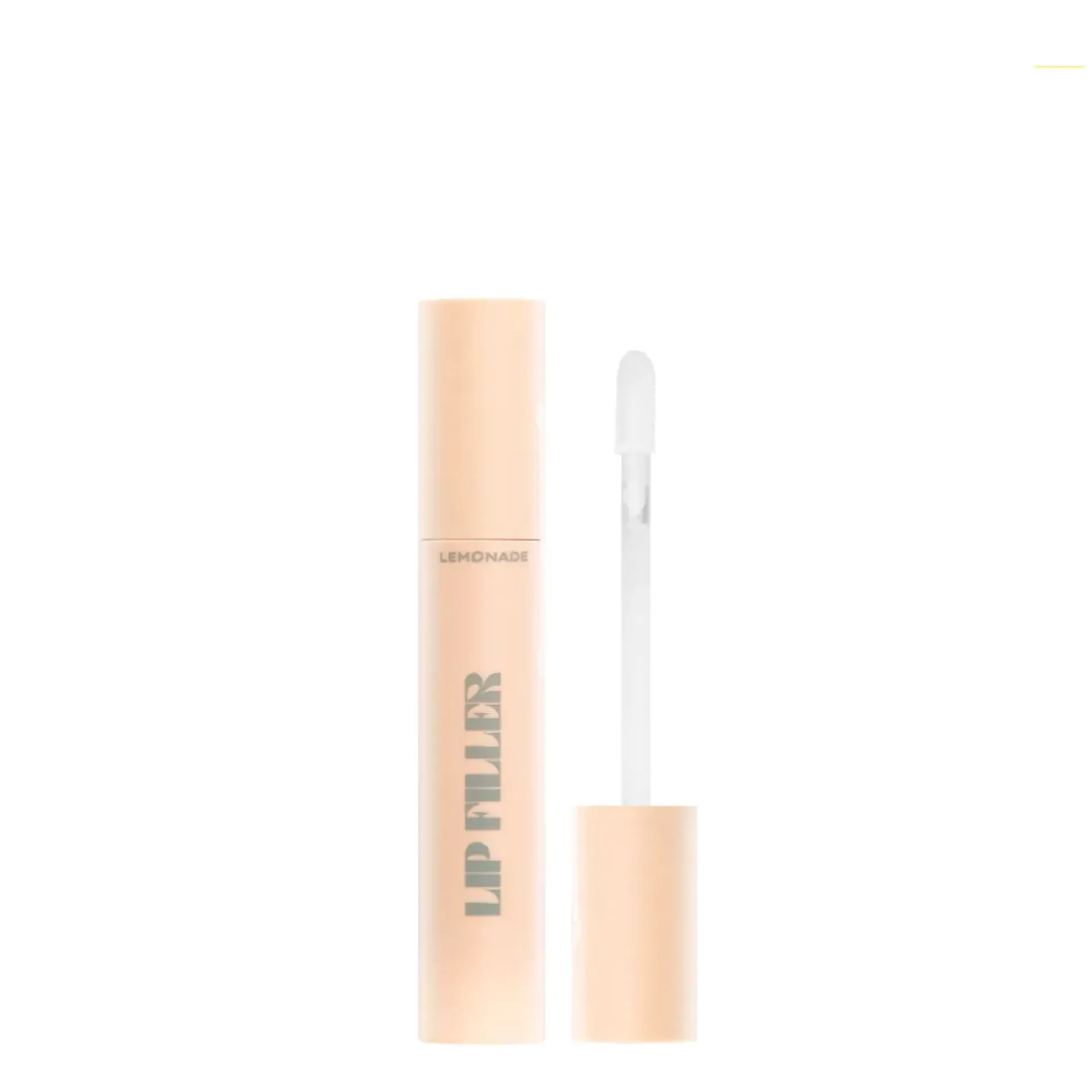 son-lot-lam-day-ranh-moi-lemonade-lip-filler-4-5g-1