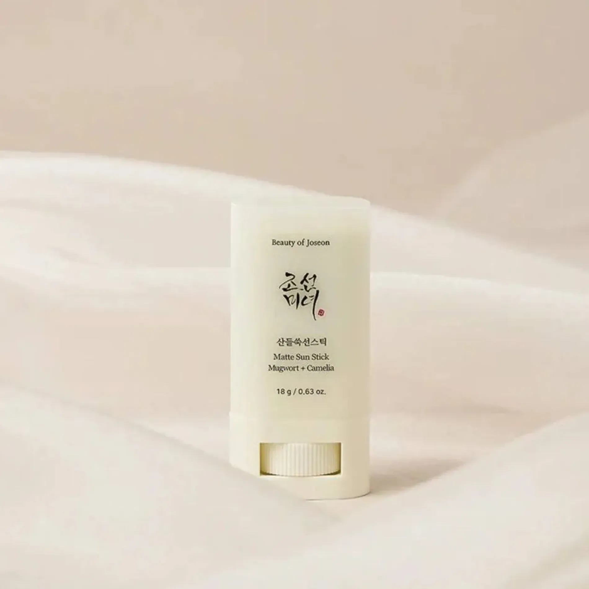 sap-chong-nang-beauty-of-joseon-chong-lao-hoa-matte-sun-stick-5