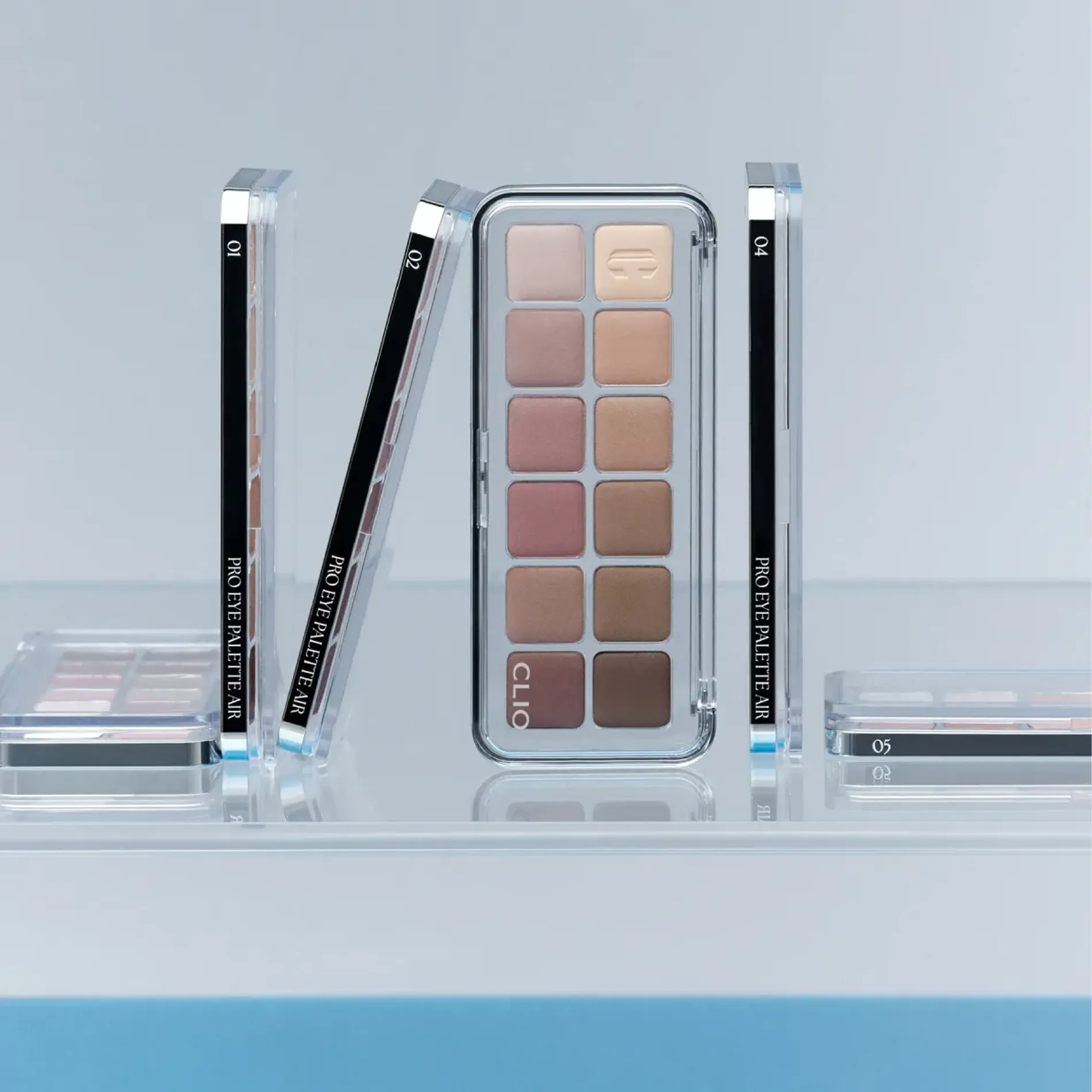 bang-mau-mat-12o-clio-pro-eye-palette-air-7g-9