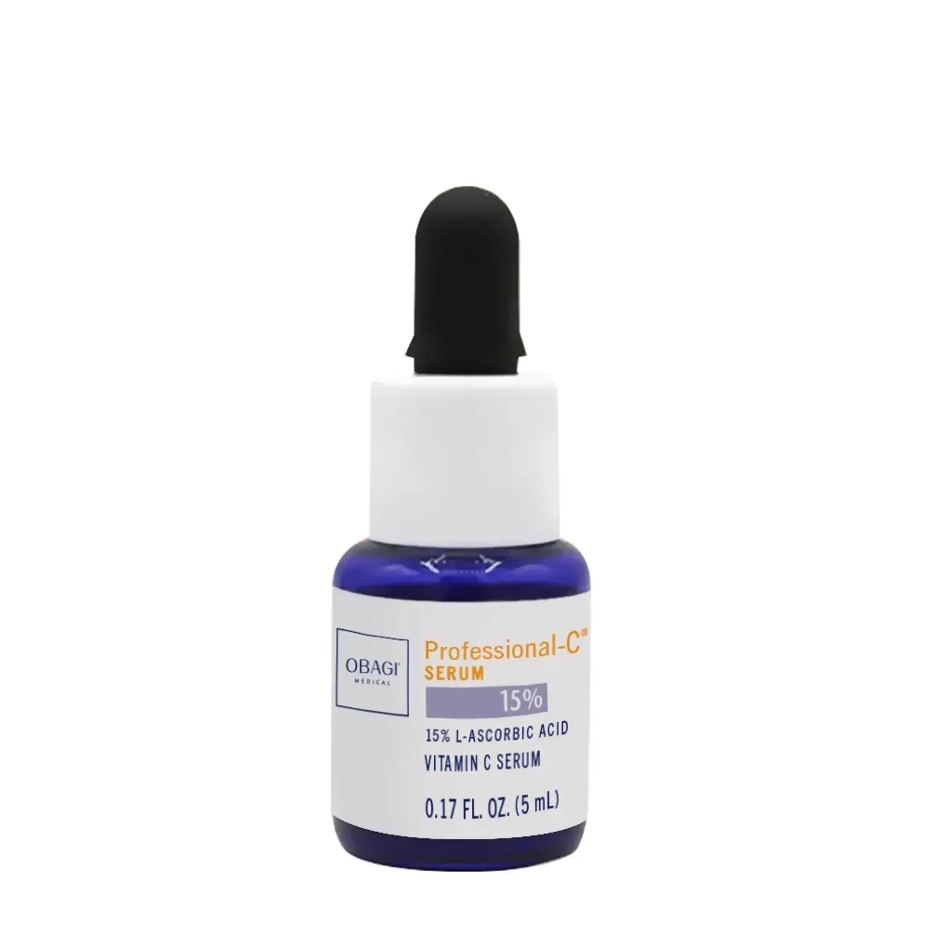 tinh-chat-chong-oxy-hoa-lam-da-sang-obagi-professional-c-serum-15-5ml-1