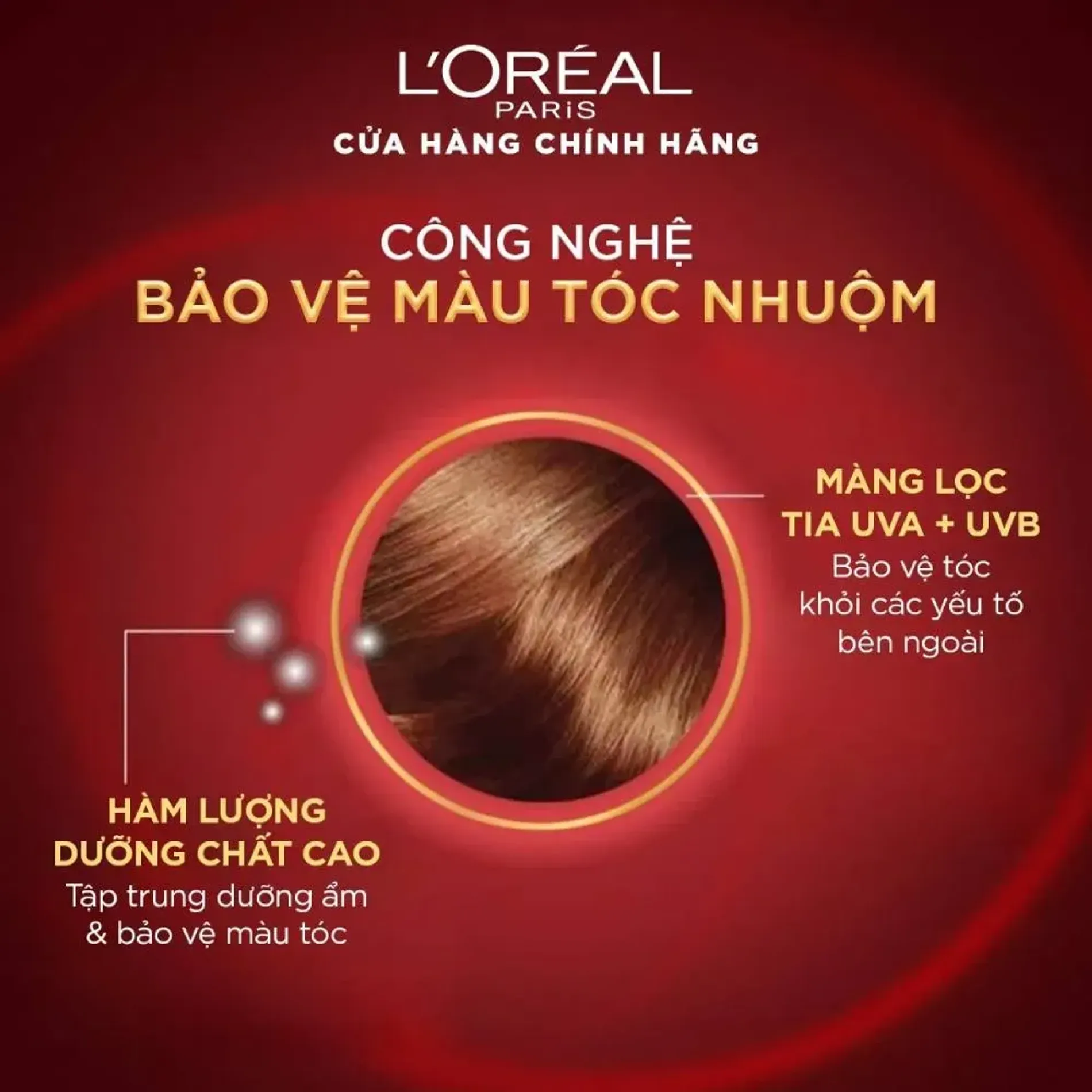 dau-xa-danh-cho-toc-nhuom-loreal-paris-elseve-7-weeks-protecting-conditioner-280ml-2