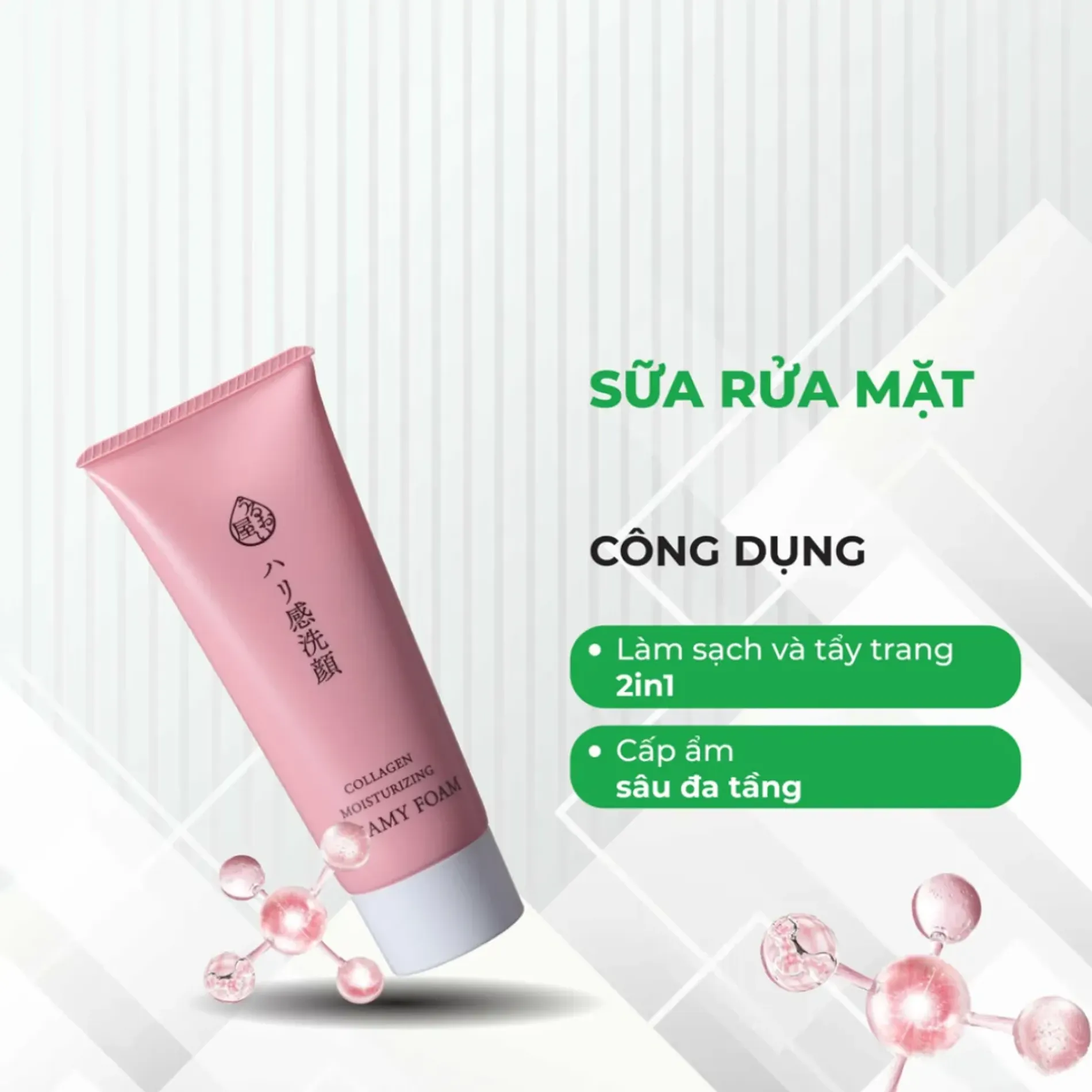 sua-rua-mat-naris-cap-am-uruoi-ya-collagen-moisturizing-creamy-foam-100g-5