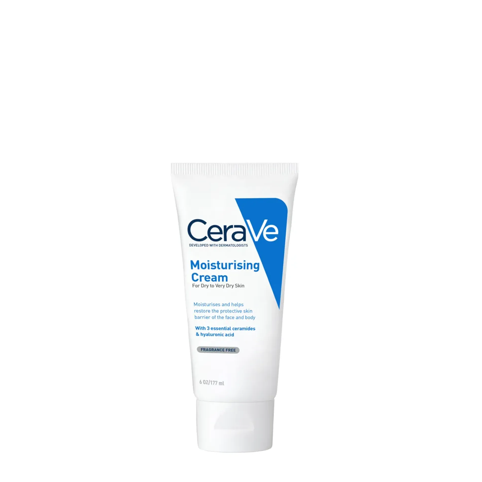 kem-duong-am-danh-cho-da-kho-cerave-moisturising-cream-for-dry-to-very-dry-skin-7