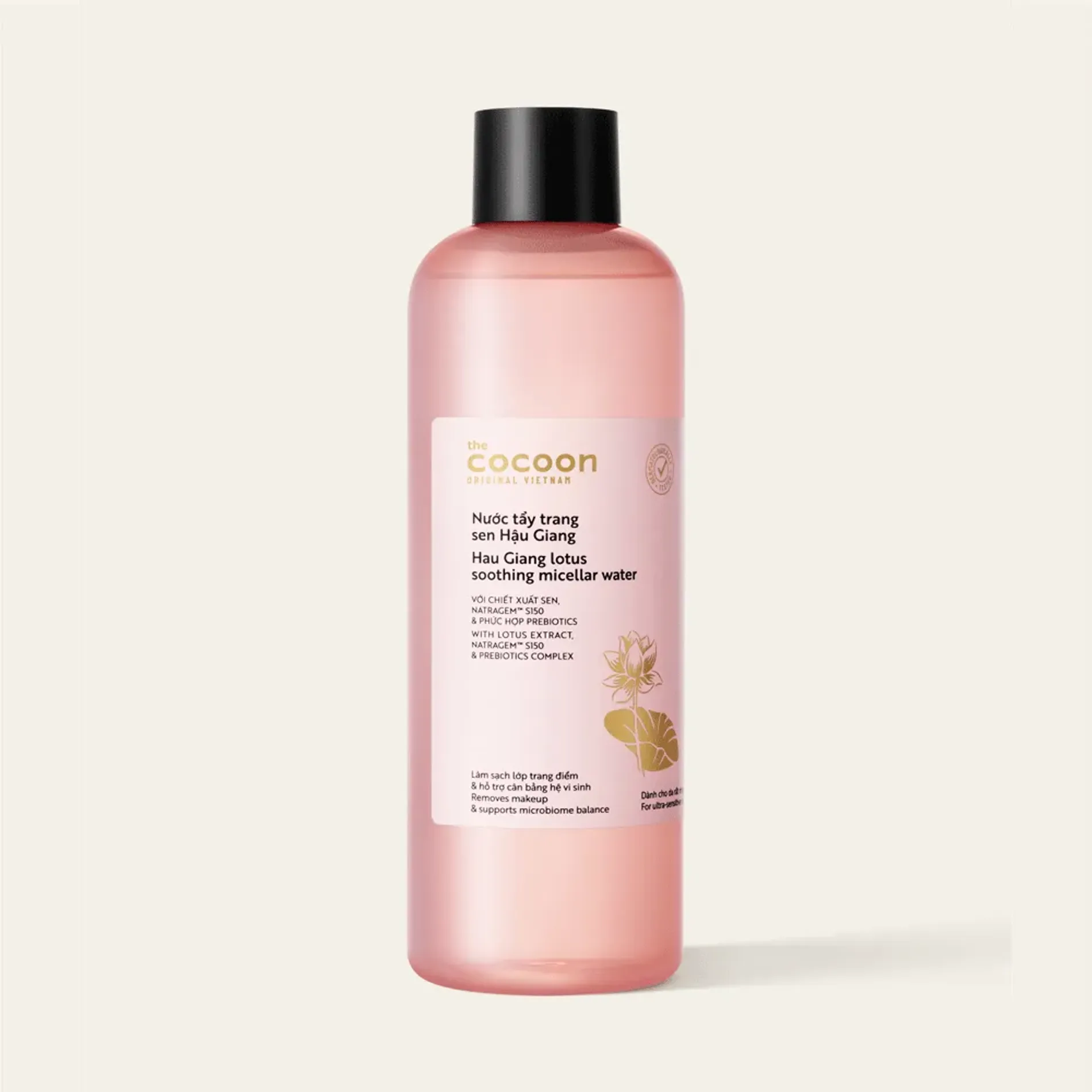 nuoc-tay-trang-cocoon-lotus-micellar-water-1