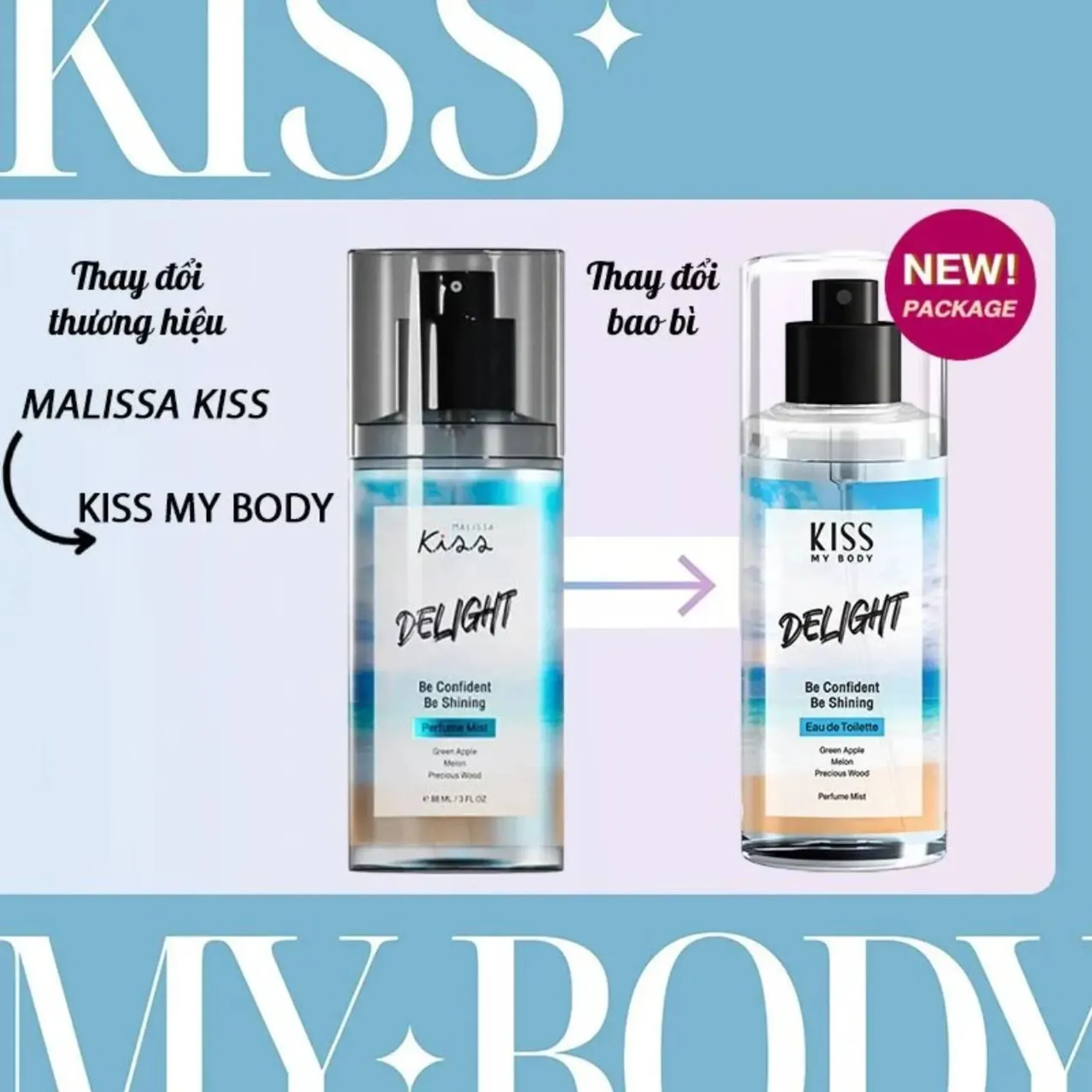 xit-thom-toan-than-kiss-my-body-huong-nuoc-hoa-perfume-mist-88ml-4