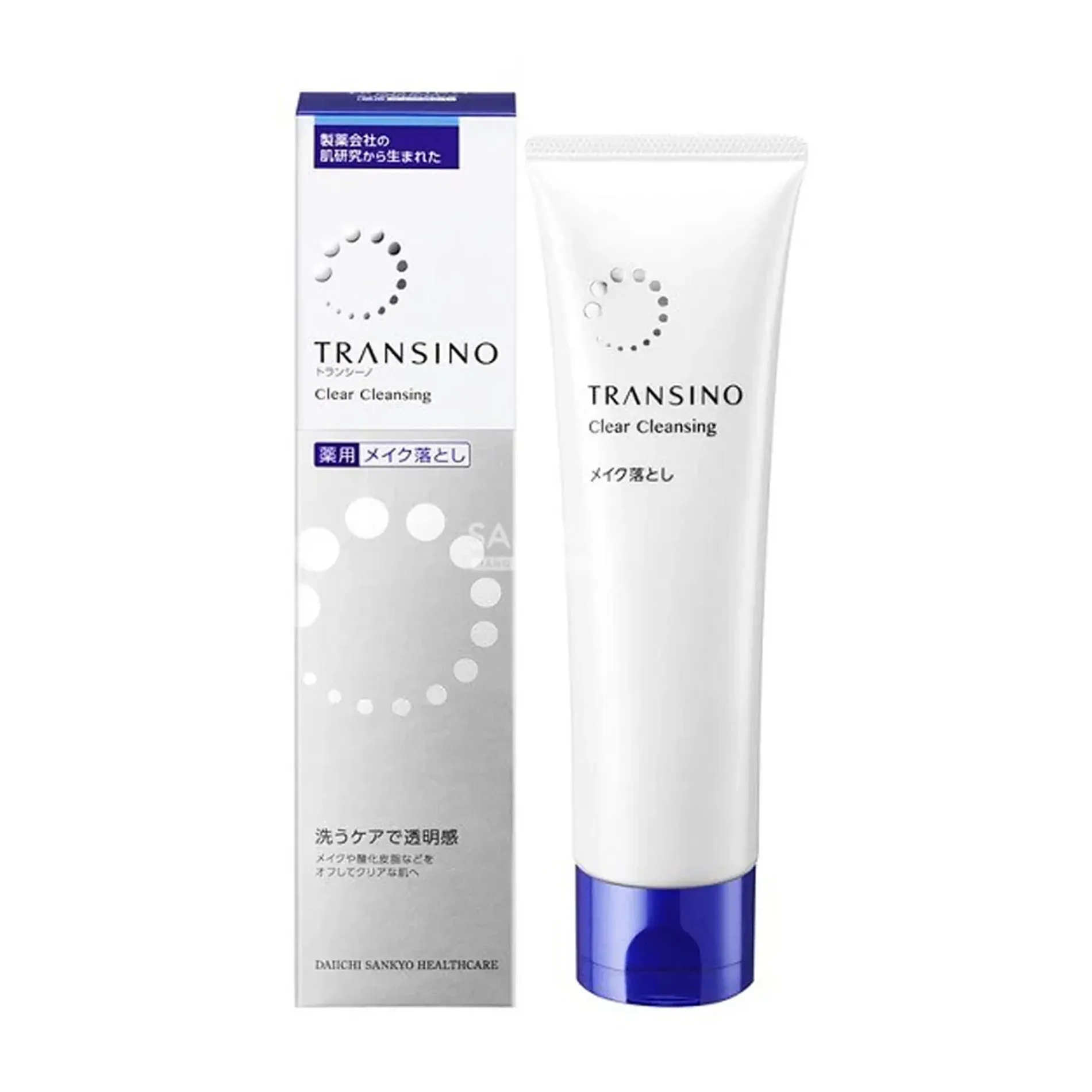 kem-tay-trang-duong-am-transino-clear-cleansing-120g-1