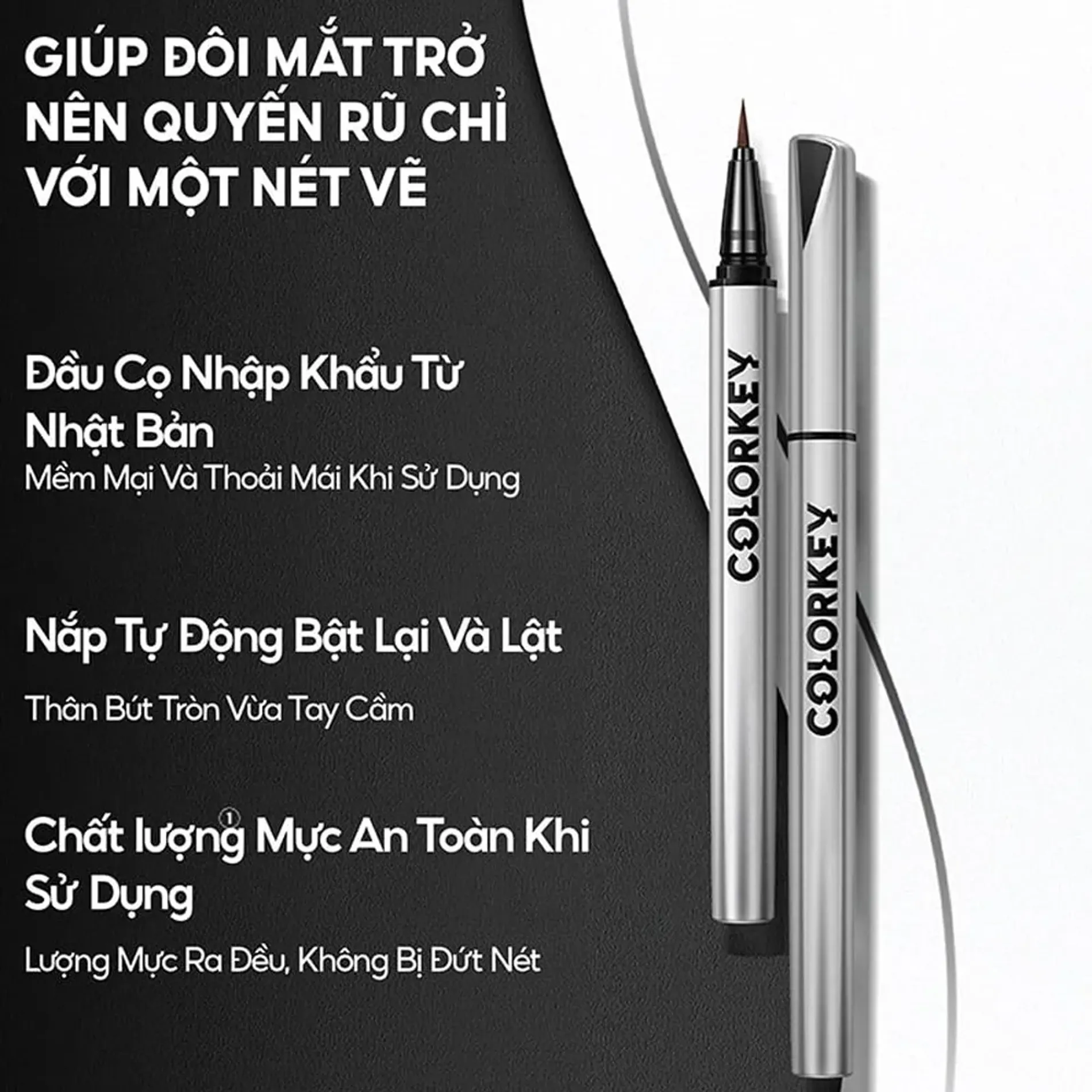 but-ke-mat-colorkey-floating-color-liquid-eyeliner-05ml-7