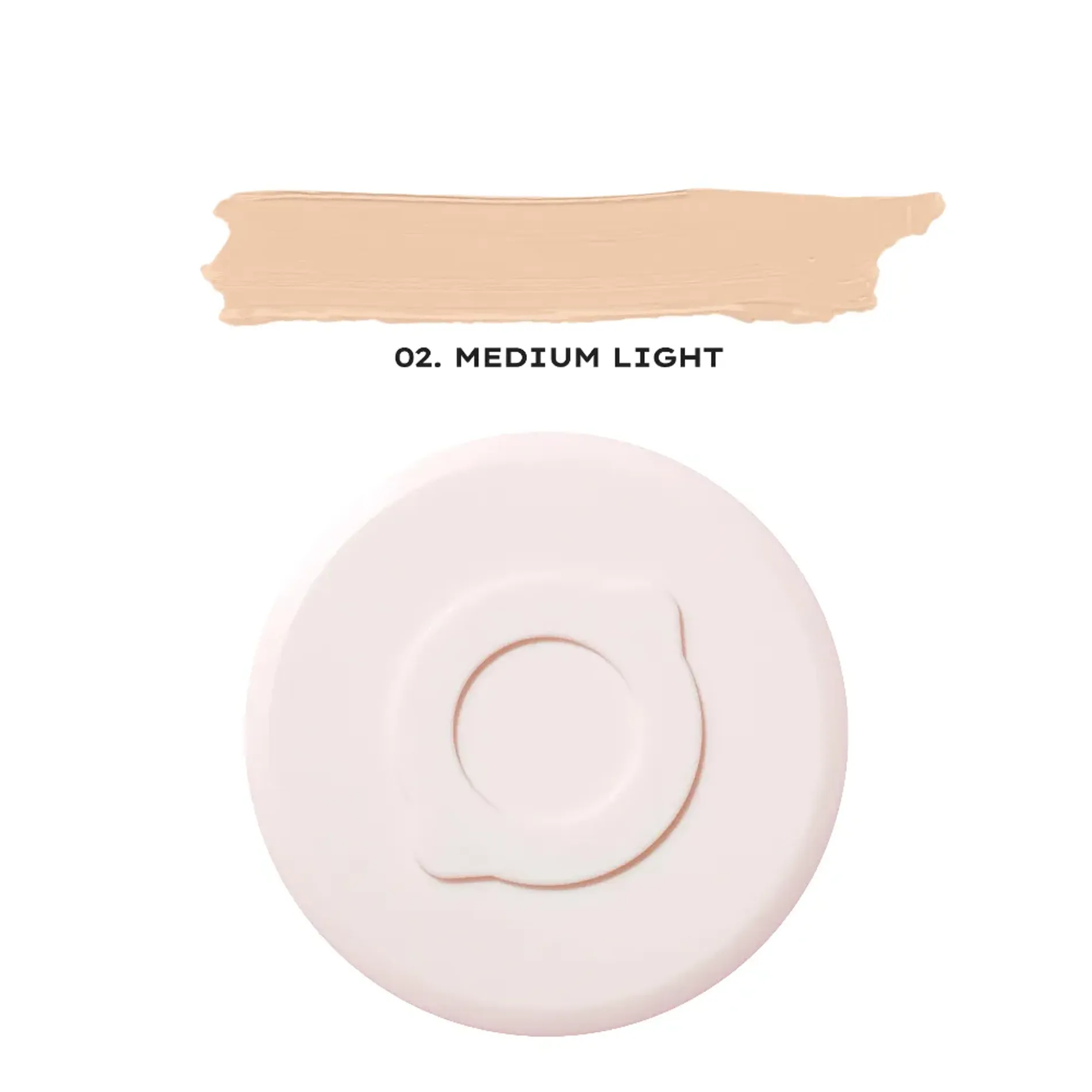 phan-nuoc-kiem-dau-lemonade-supermatte-cushion-15g-7