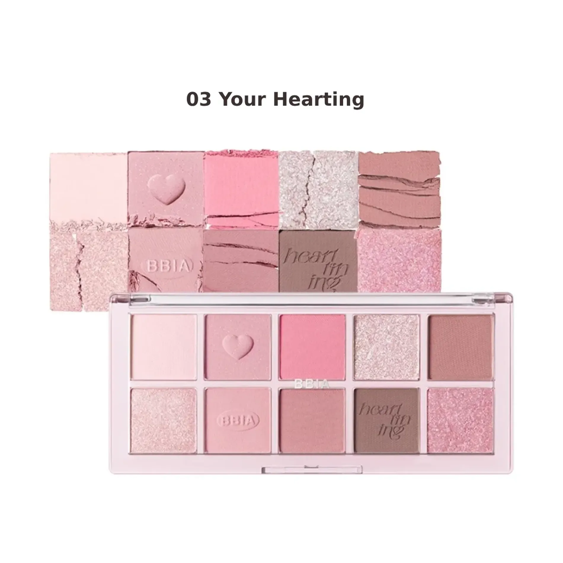 bang-phan-mat-thuan-chay-10o-bbia-essential-eye-palette-85g-9