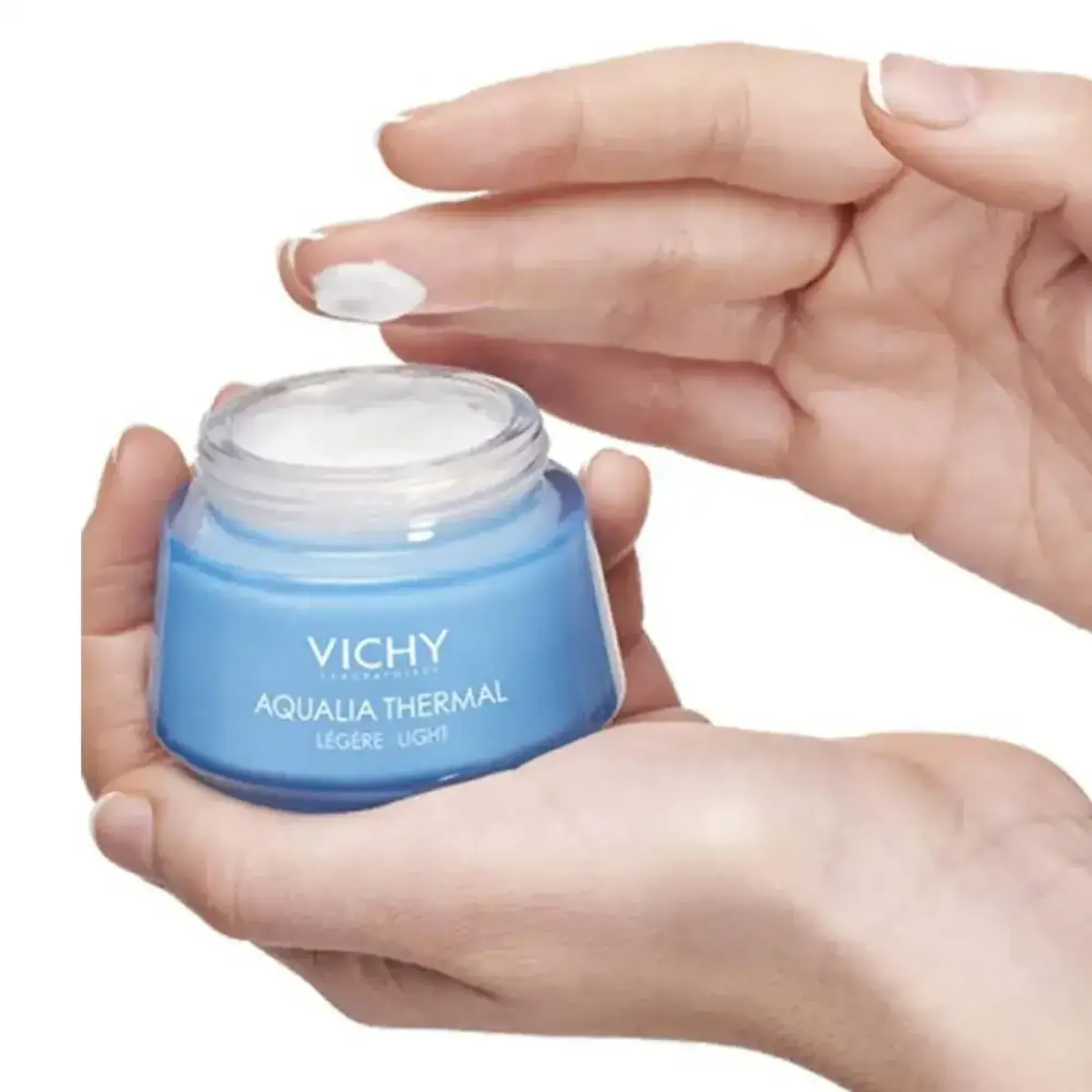 kem-duong-am-cho-da-kho-vichy-aqualia-thermal-rehydrating-cream-light-50ml-4