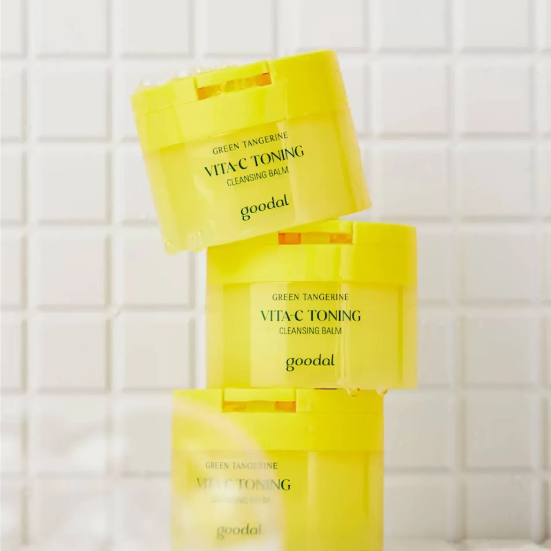 sap-tay-trang-goodal-duong-am-min-da-green-tangerine-vita-c-toning-cleansing-balm-110ml-8