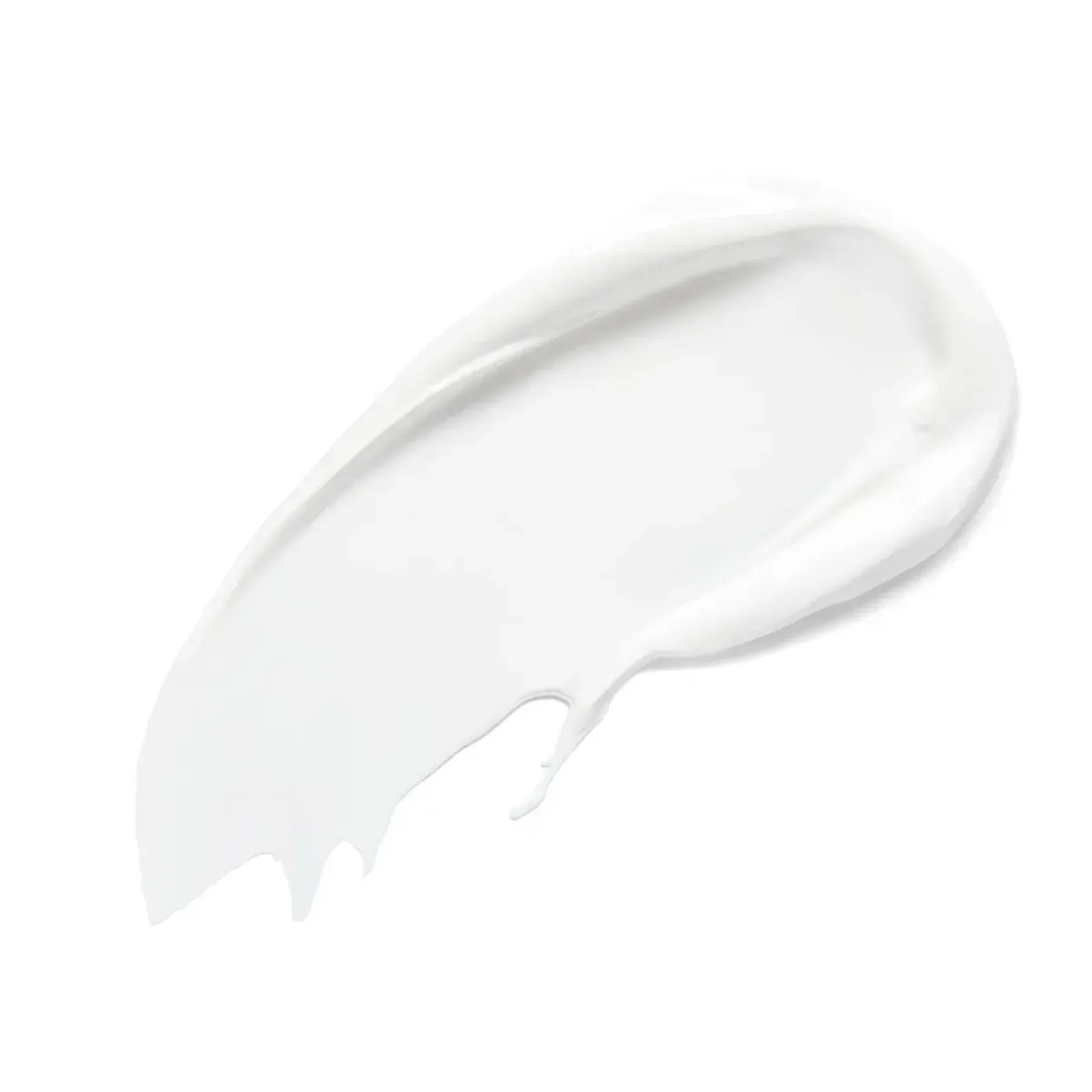 kem-nang-tong-da-glint-tone-up-cream-10ml-4