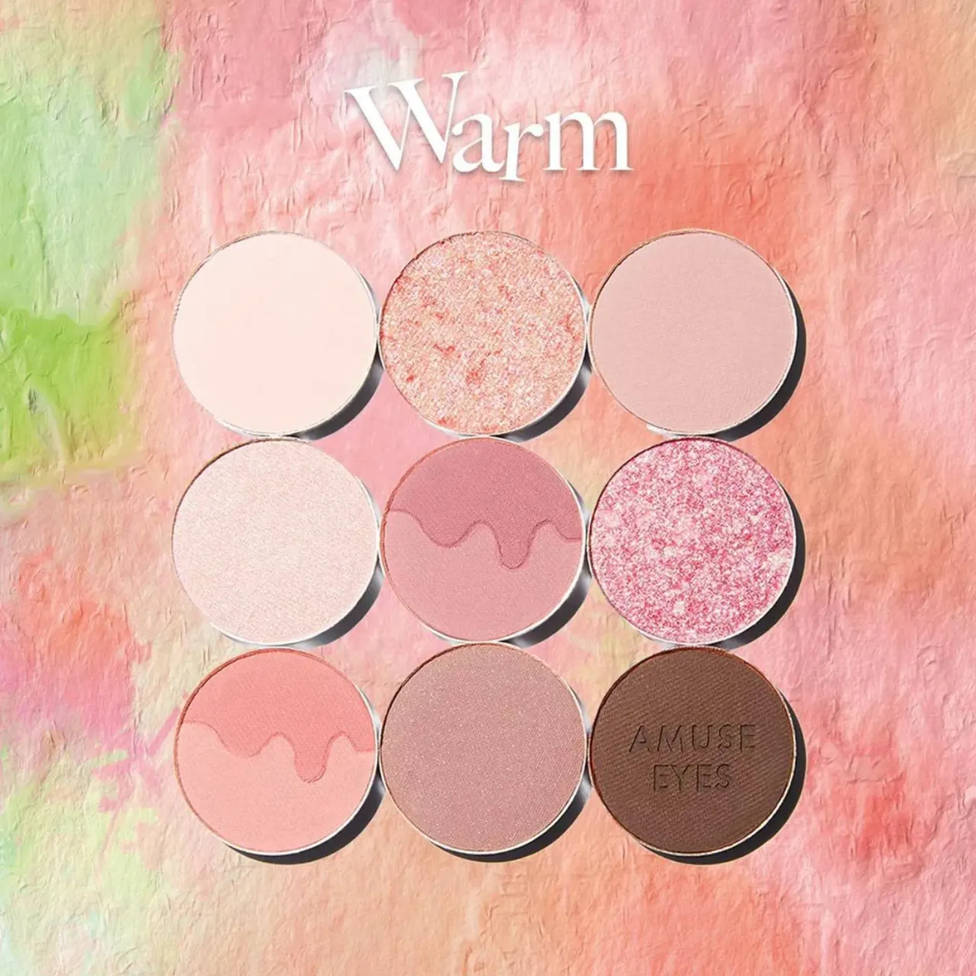 bang-phan-mat-9-o-thuan-chay-amuse-eye-color-pallete-11g-10