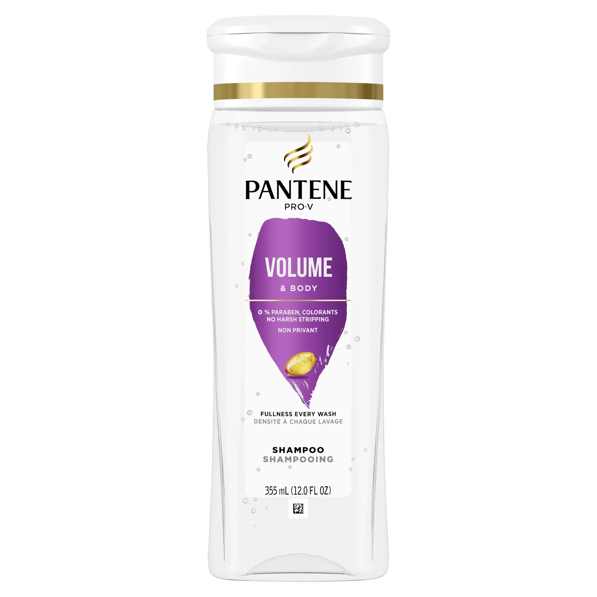 dau-goi-xa-pantene-shampoo-conditioner-2in1-sheer-volume-355ml-8