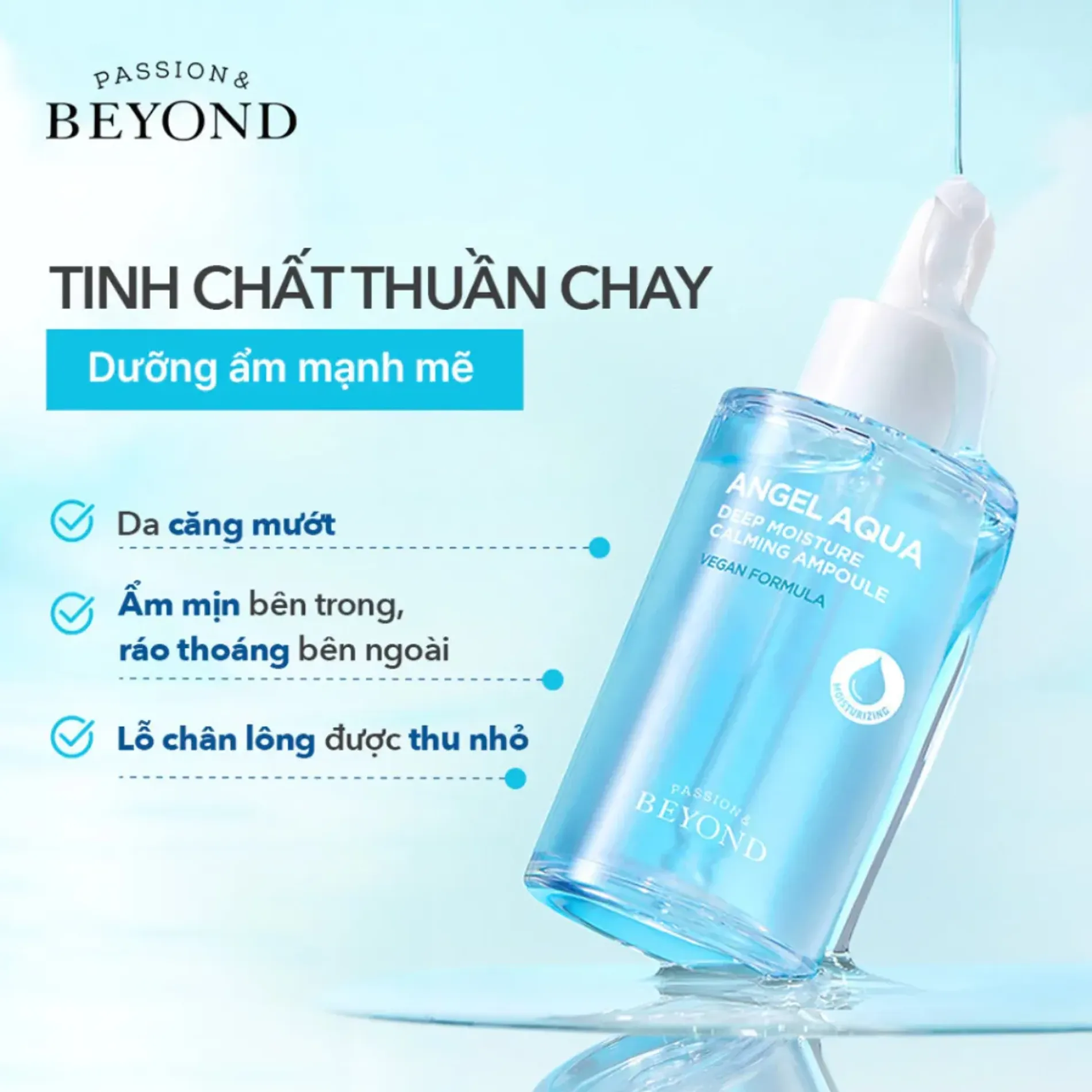 tinh-chat-thuan-chay-duong-am-lam-diu-da-beyond-angel-aqua-deep-moisture-calming-ampoule-50ml-5