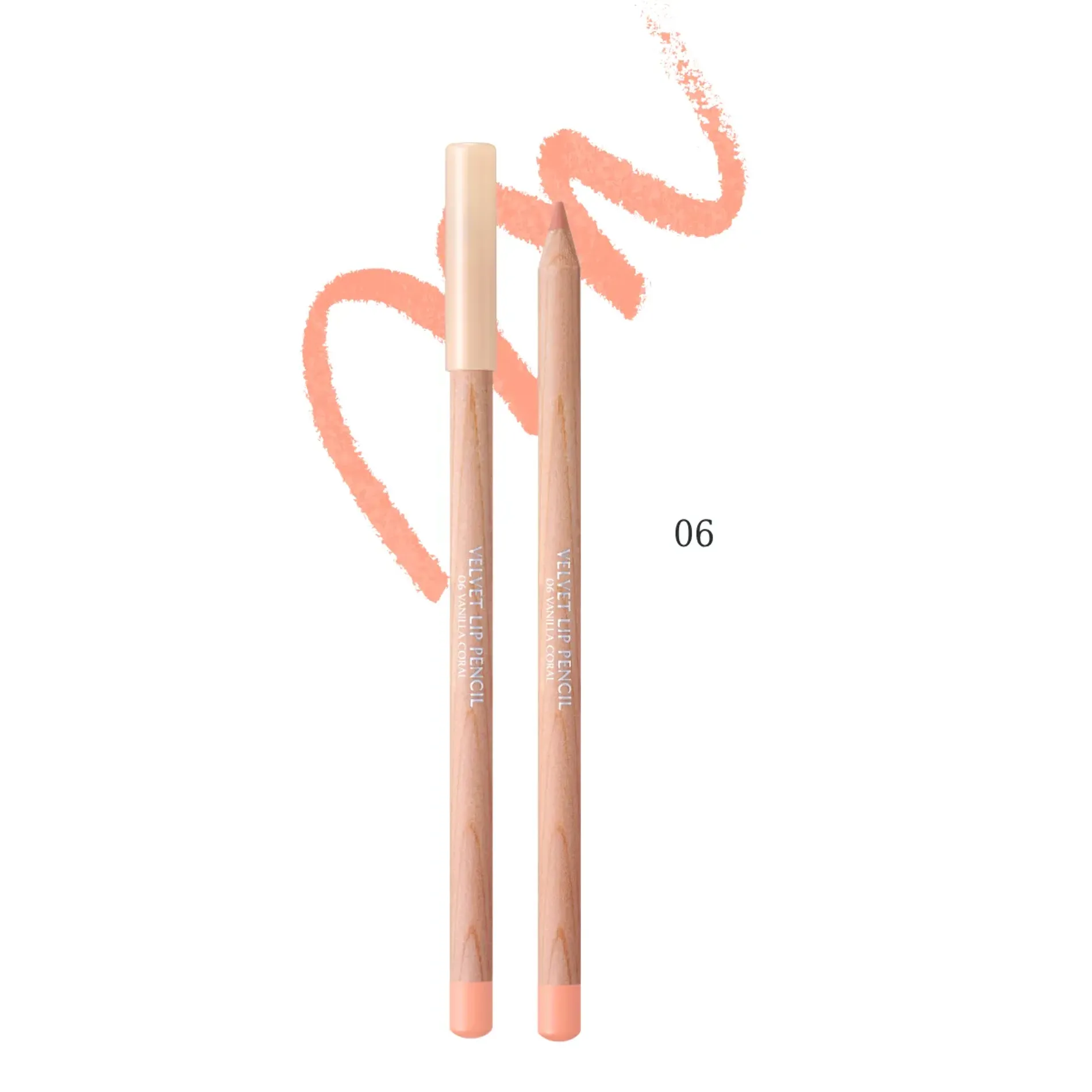 chi-ke-vien-moi-clio-velvet-lip-pencil-set-145g-9