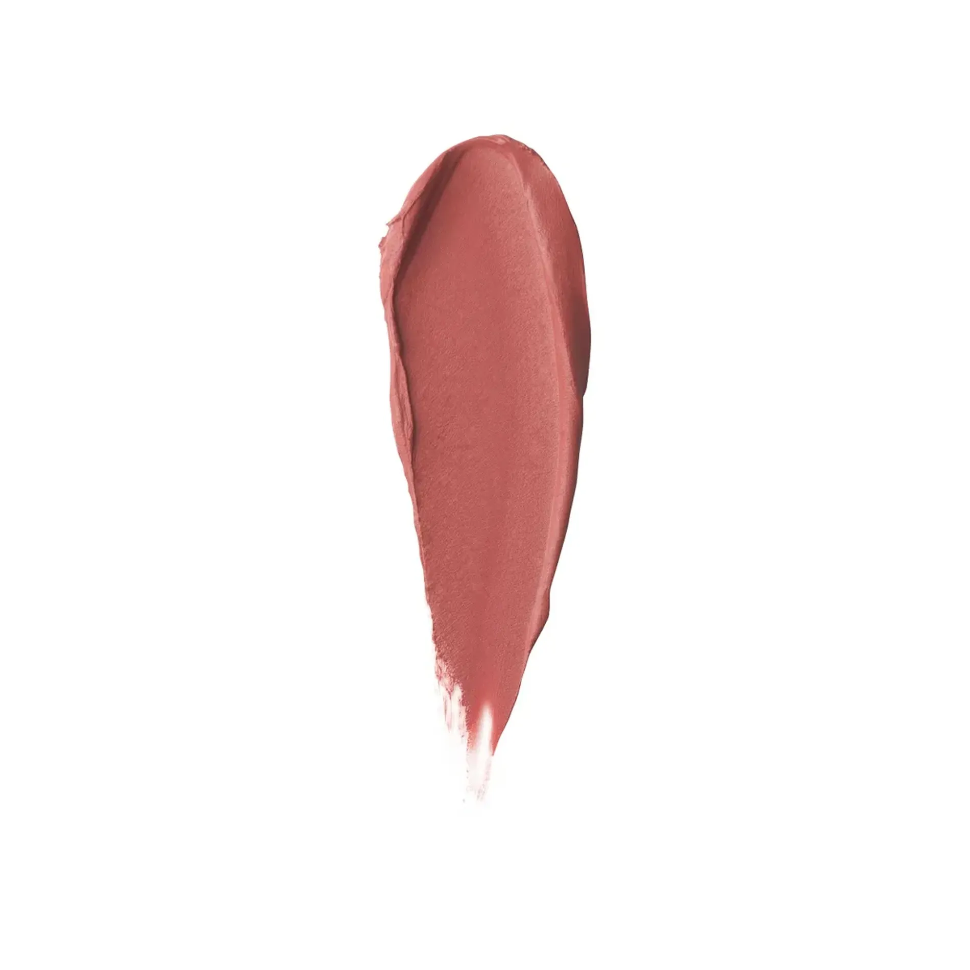 son-li-lau-troi-shu-uemura-rouge-unlimited-kinu-matte-33g-2