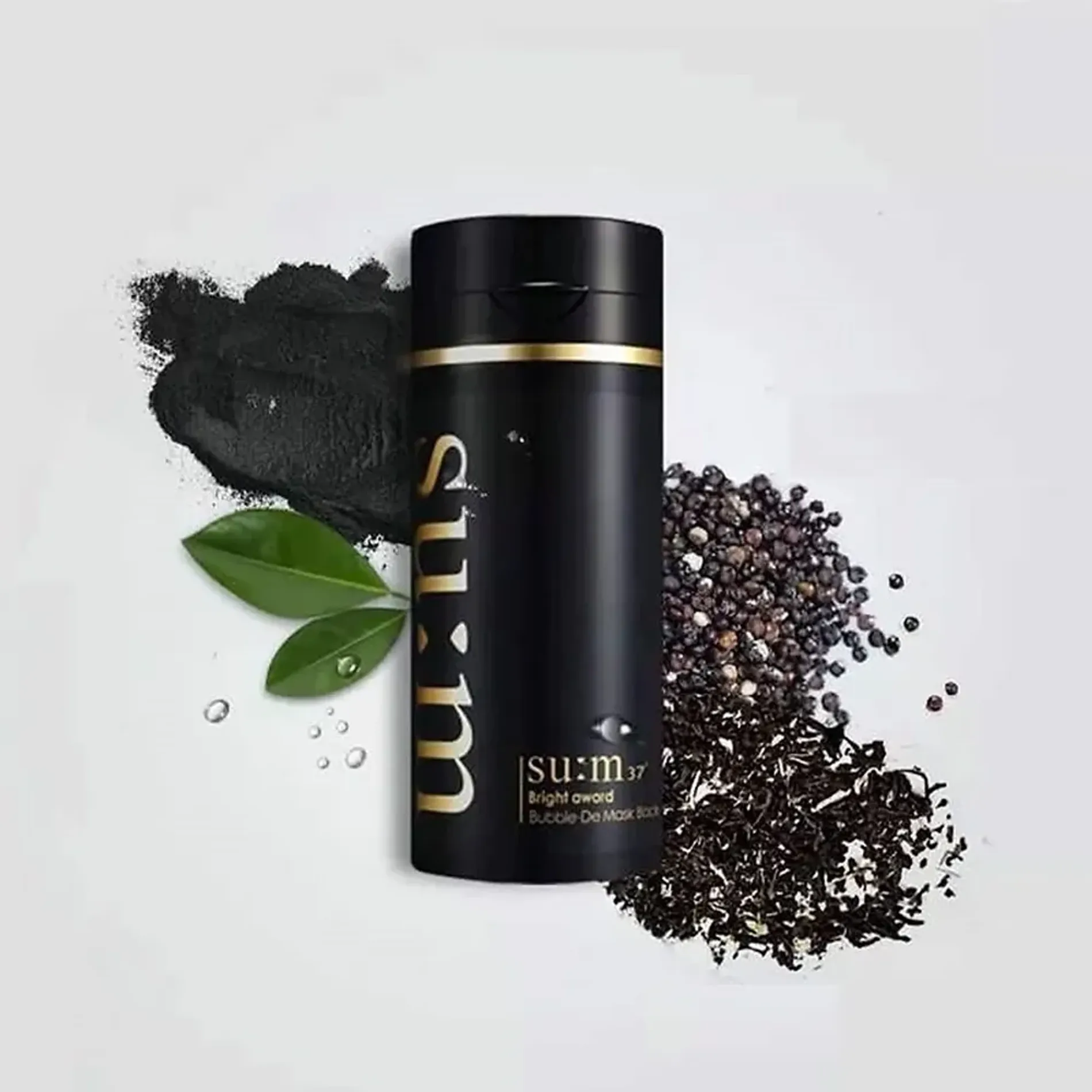 mat-na-sum37-ba-bubble-de-mask-black-100ml-2