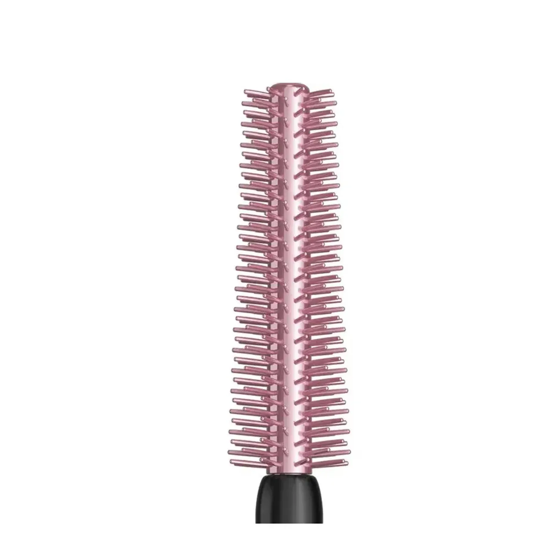 mascara-chuot-mi-toi-dai-maybelline-lash-sensational-sky-high-mascara-6ml-4