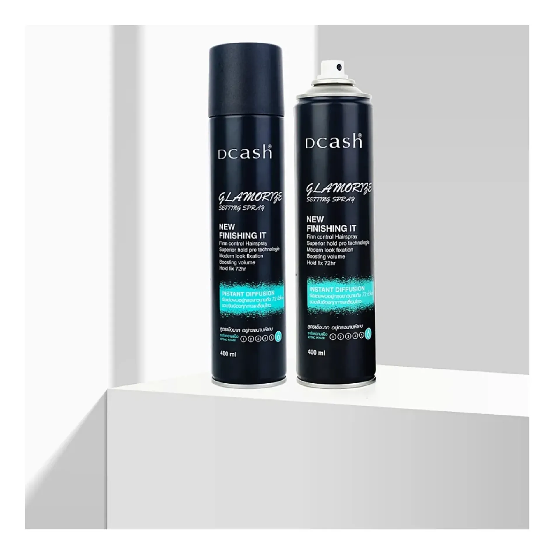 keo-xit-toc-dcash-glamorize-setting-spray-400m-6