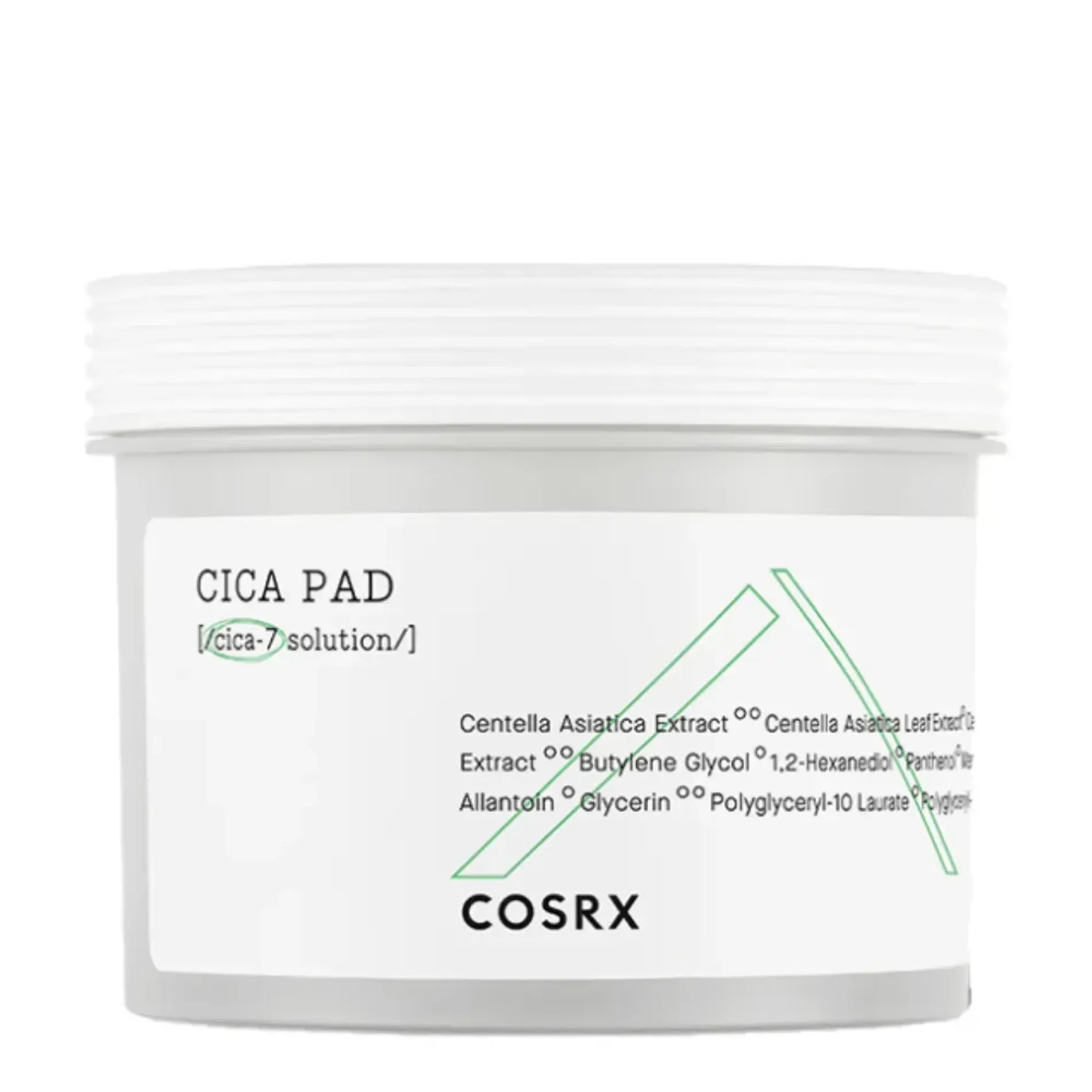 bong-duong-am-va-lam-diu-da-cosrx-pure-fit-cica-pad-150ml-90pad-1