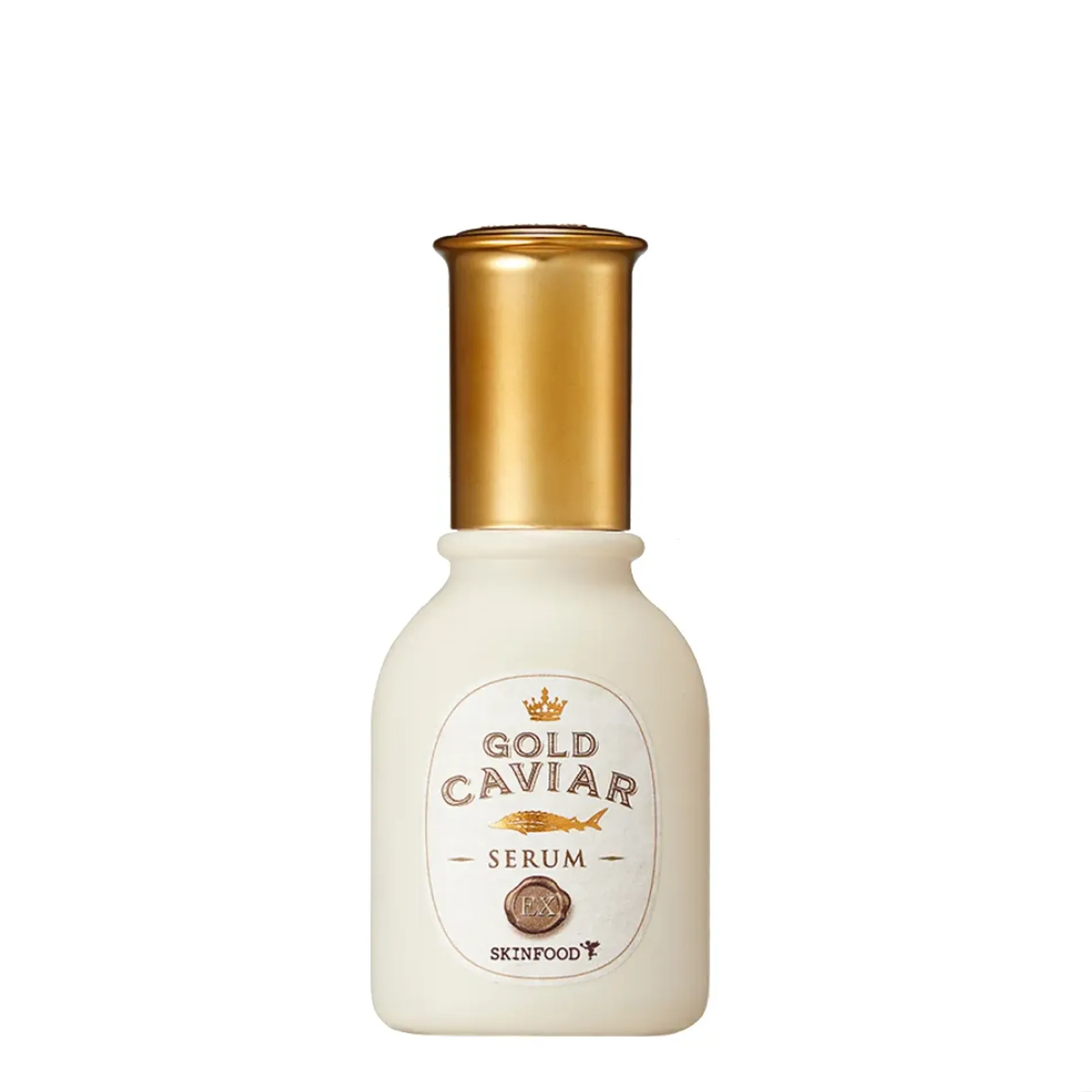 tinh-chat-lam-san-chac-da-skinfood-gold-caviar-ex-serum-50ml-1